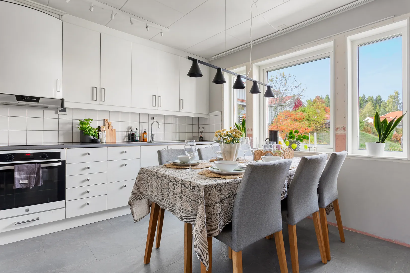 Bostadsrätt, Soldattorpet 53, Skåreberget, Karlstad