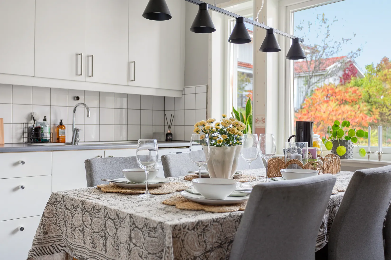 Bostadsrätt, Soldattorpet 53, Skåreberget, Karlstad