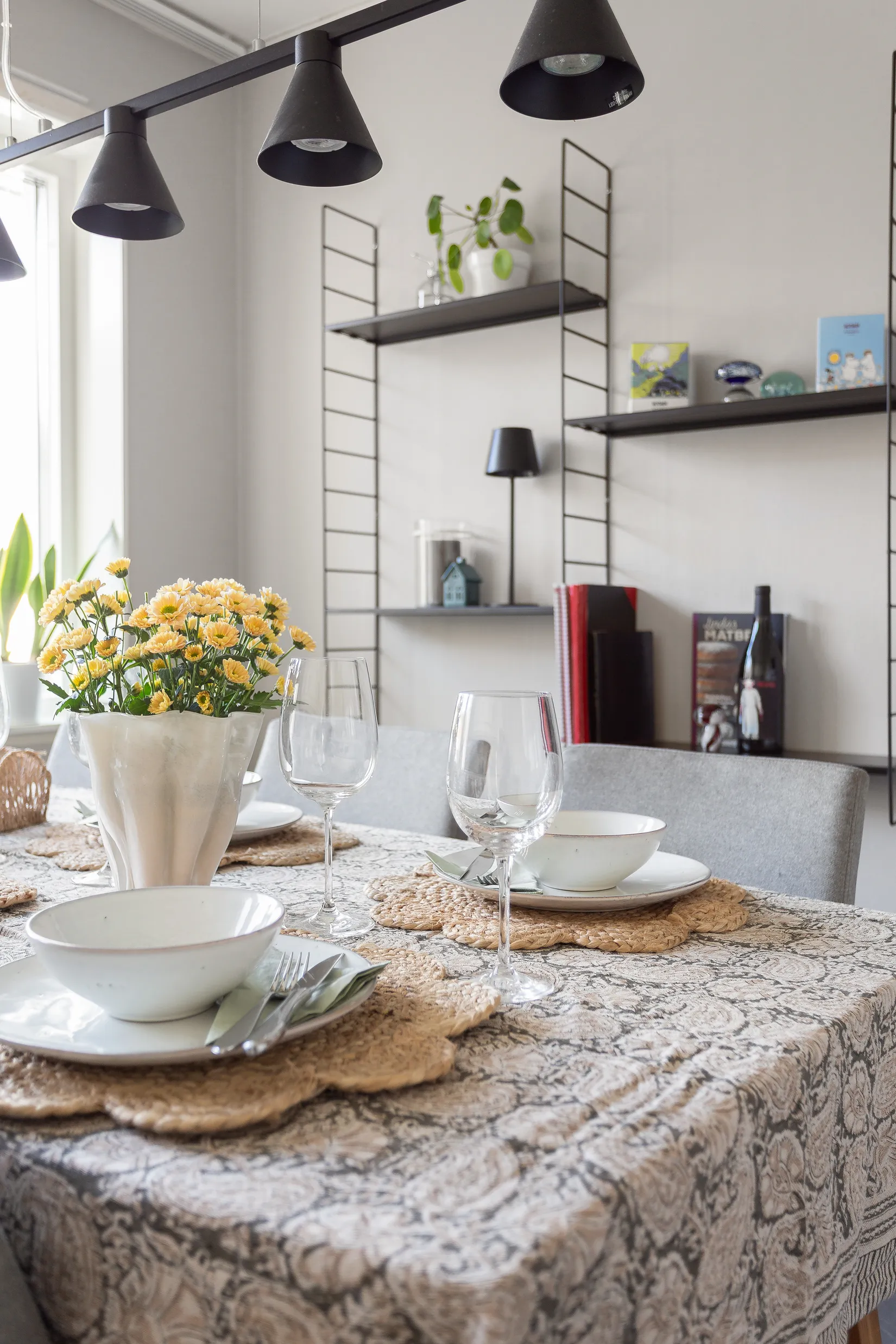 Bostadsrätt, Soldattorpet 53, Skåreberget, Karlstad