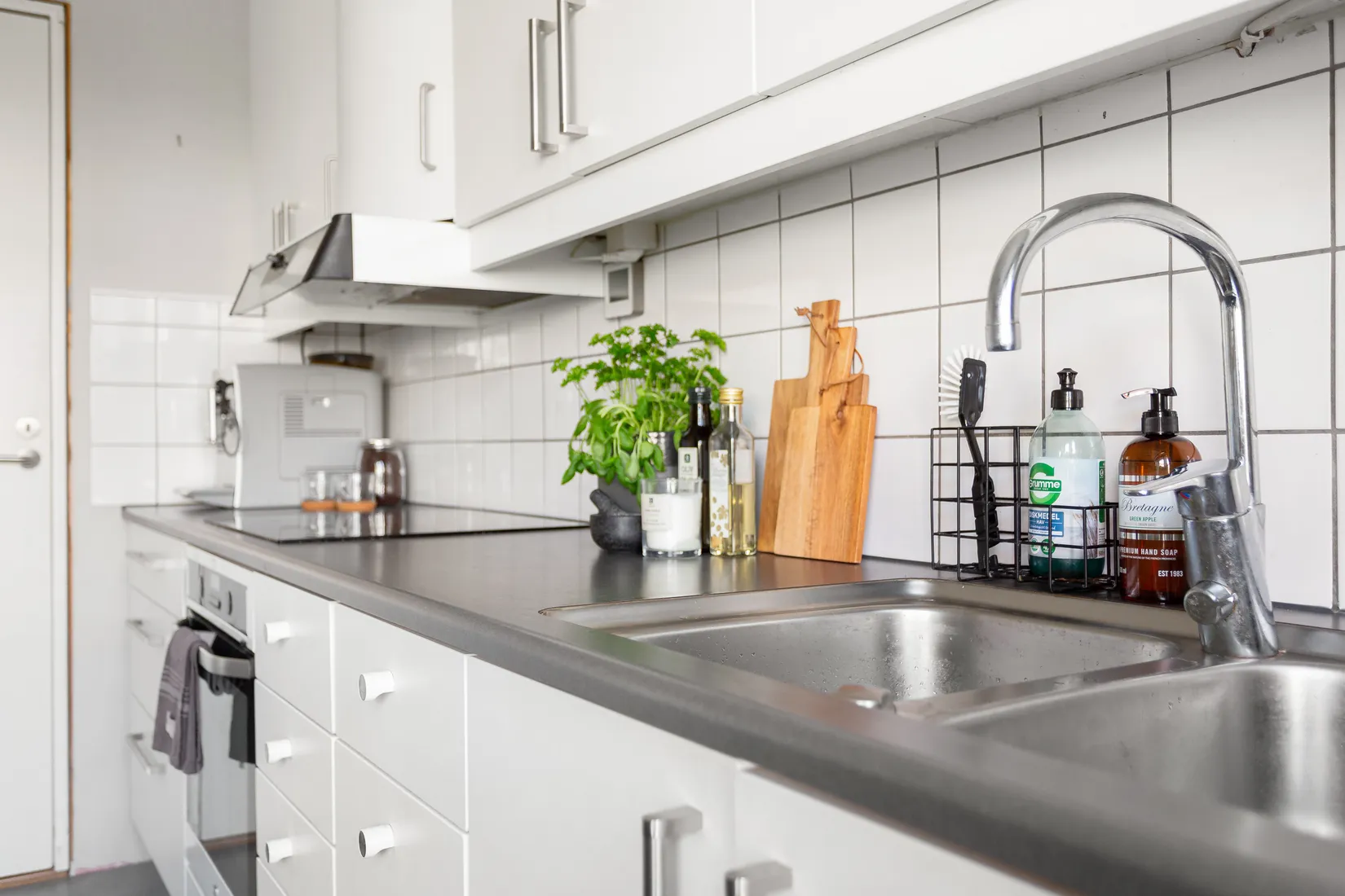 Bostadsrätt, Soldattorpet 53, Skåreberget, Karlstad