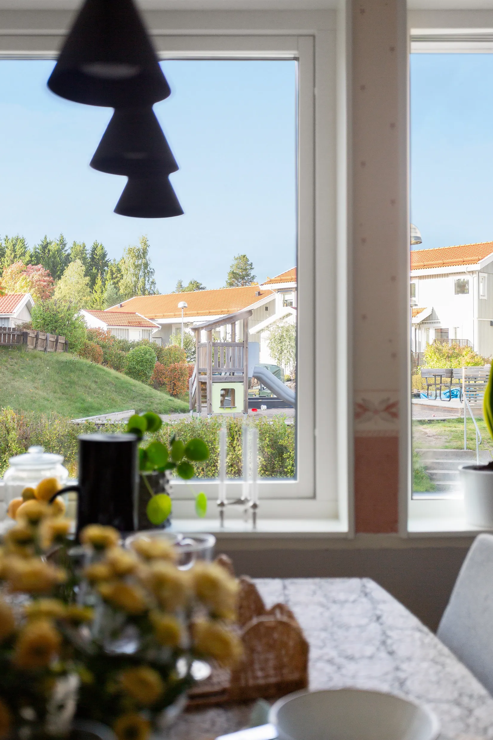 Bostadsrätt, Soldattorpet 53, Skåreberget, Karlstad