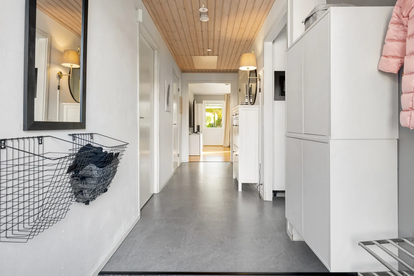 Bostadsrätt, Soldattorpet 53, Skåreberget, Karlstad
