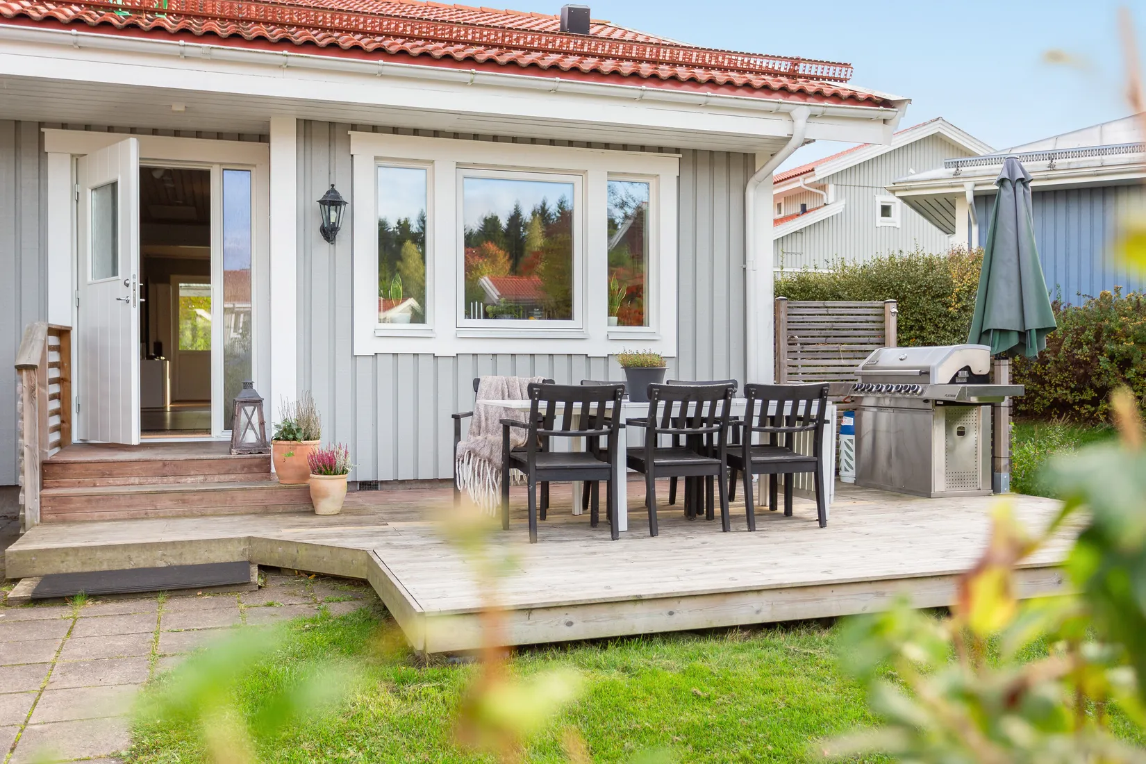 Bostadsrätt, Soldattorpet 53, Skåreberget, Karlstad