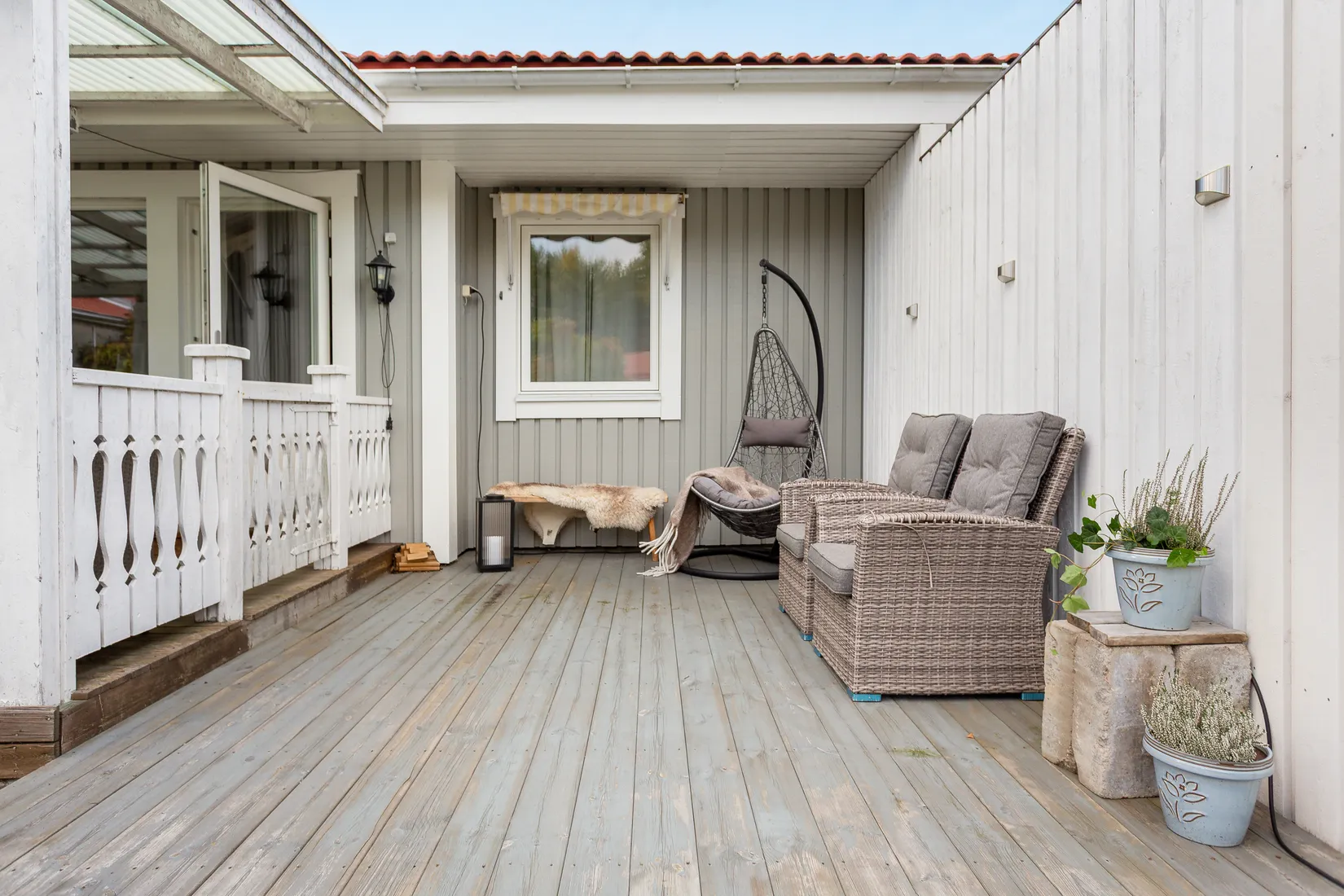 Bostadsrätt, Soldattorpet 53, Skåreberget, Karlstad