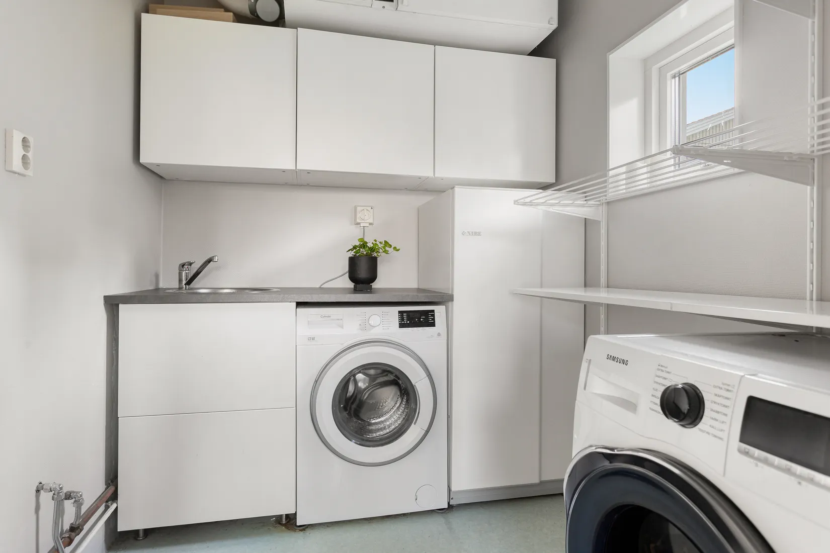 Bostadsrätt, Soldattorpet 53, Skåreberget, Karlstad