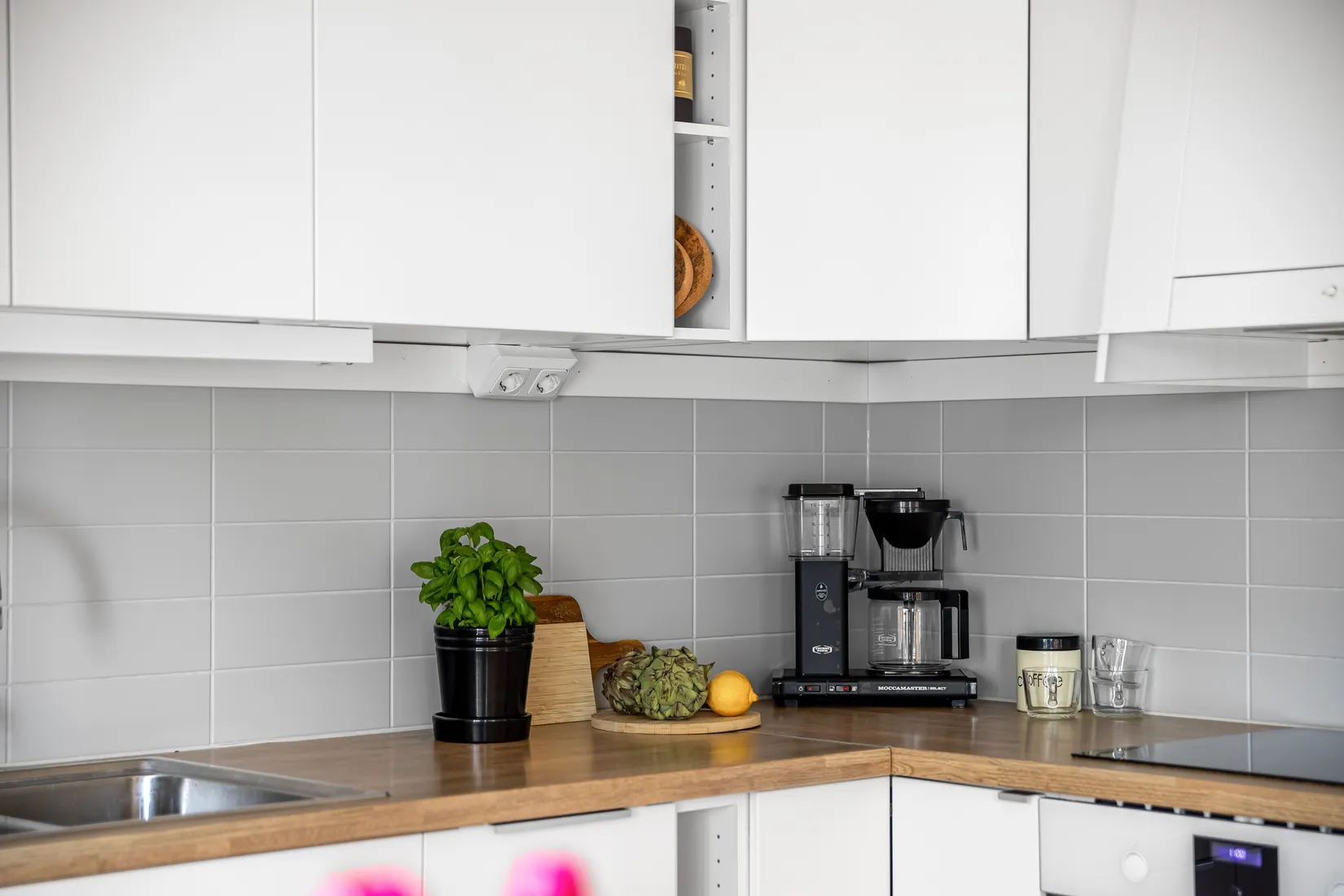 Bostadsrätt, Stackmolnsvägen 87 C, Fullerö Hage, Uppsala