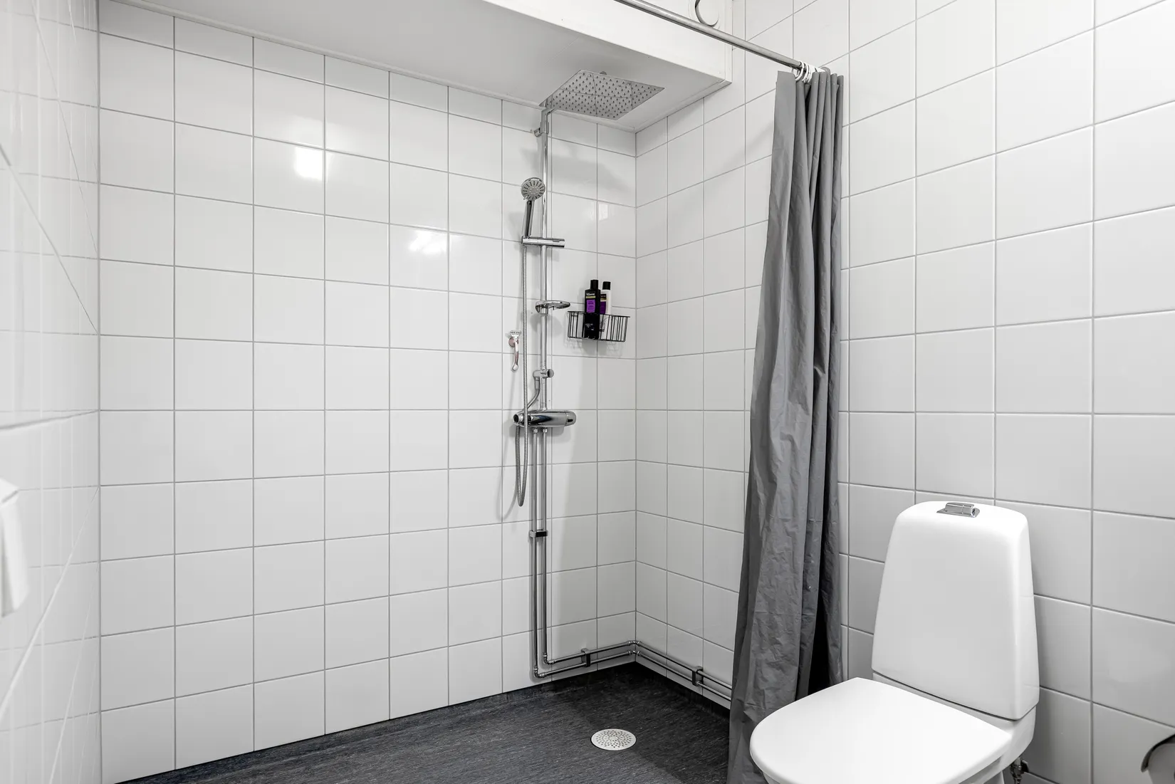 Bostadsrätt, Stackmolnsvägen 87 C, Fullerö Hage, Uppsala