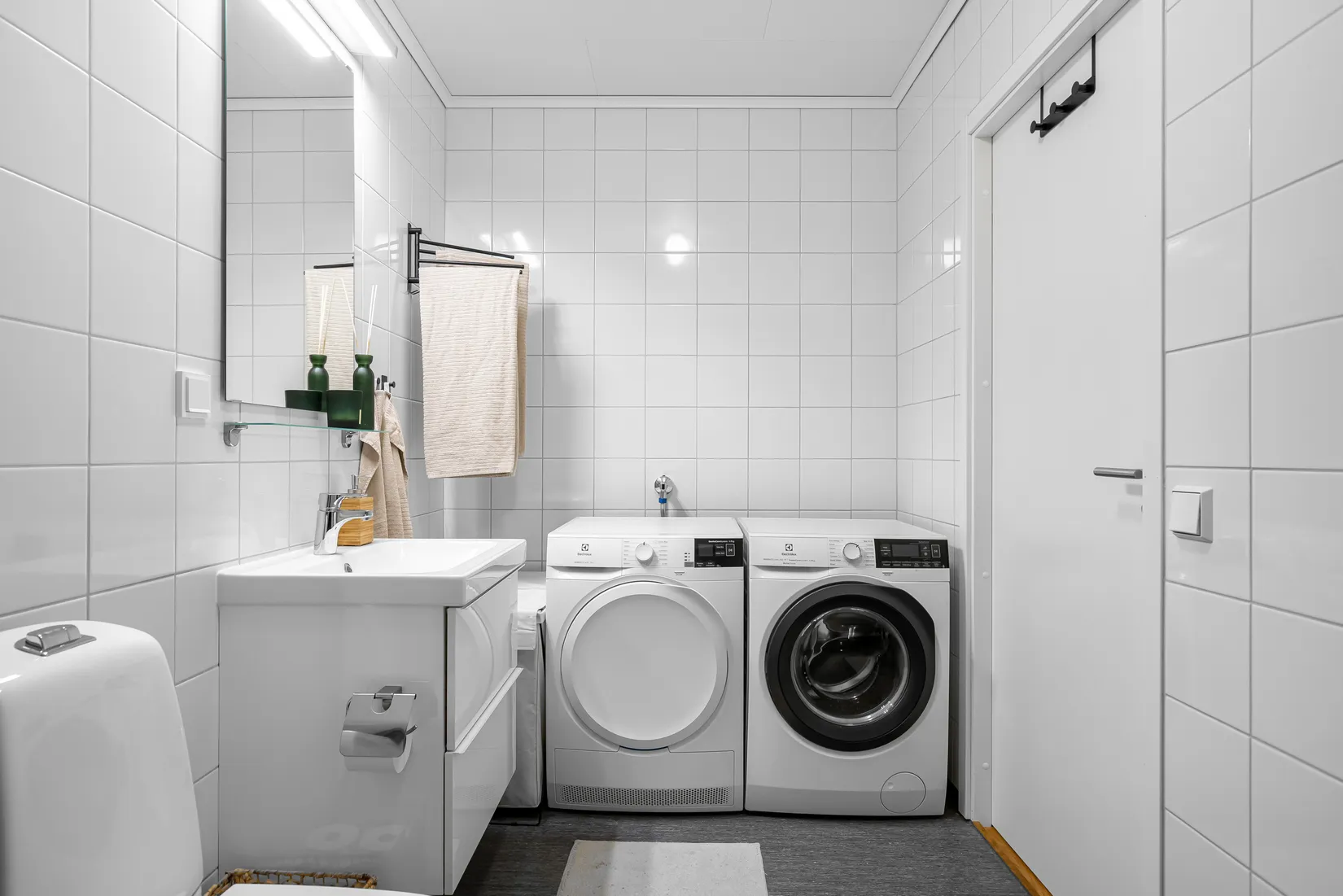 Bostadsrätt, Stackmolnsvägen 87 C, Fullerö Hage, Uppsala