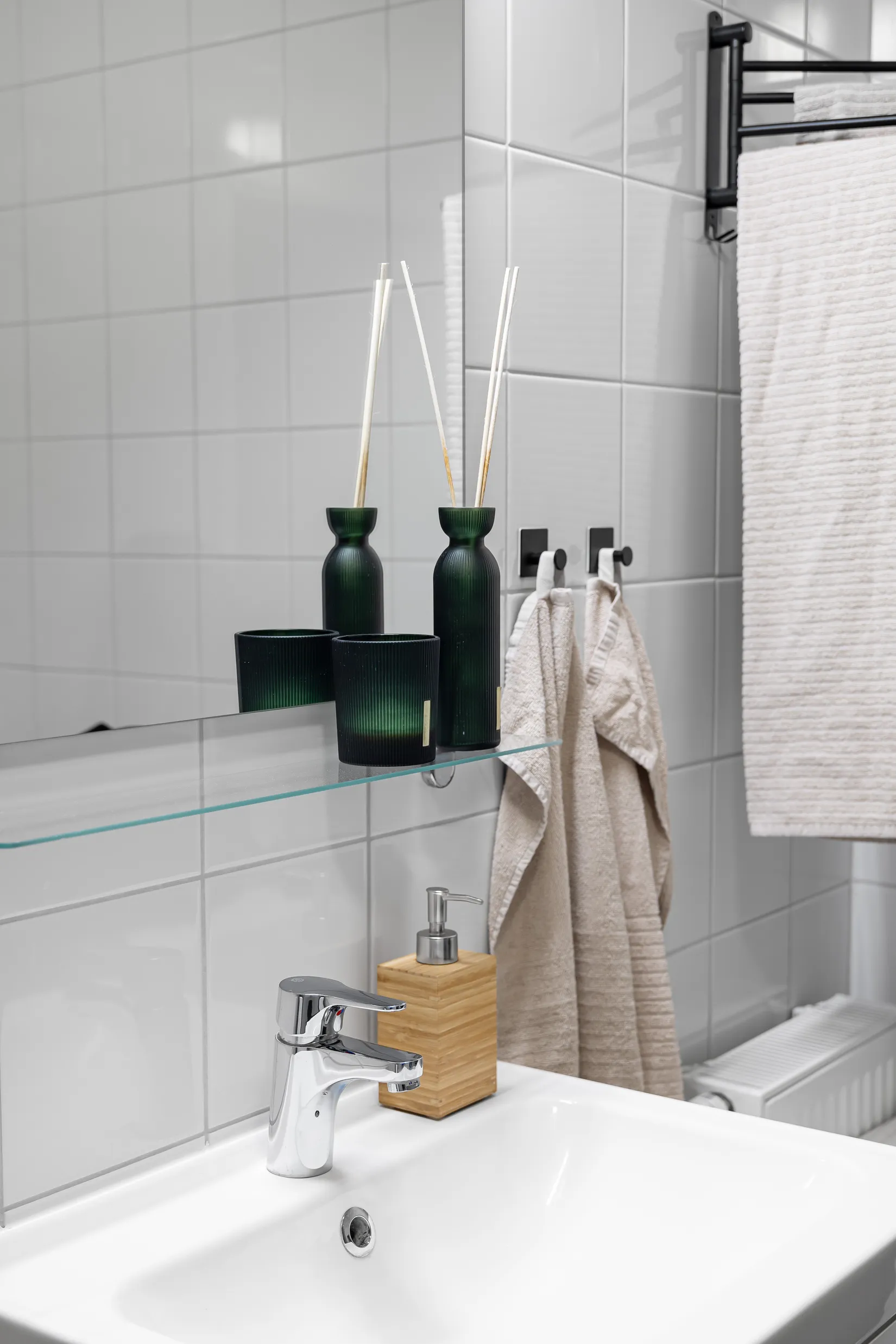 Bostadsrätt, Stackmolnsvägen 87 C, Fullerö Hage, Uppsala