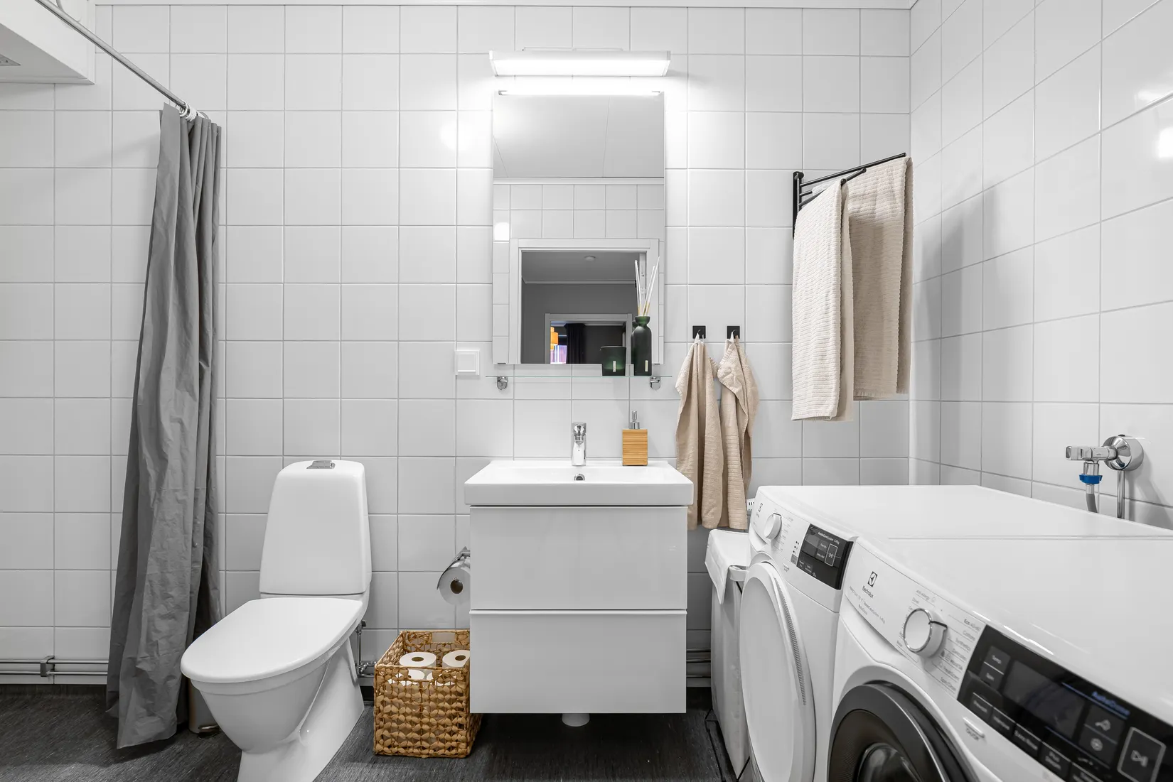 Bostadsrätt, Stackmolnsvägen 87 C, Fullerö Hage, Uppsala