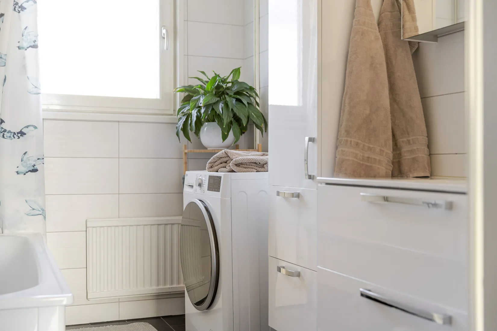 Bostadsrätt, Ekholmsvägen 78C, Ekholmen, Linköping