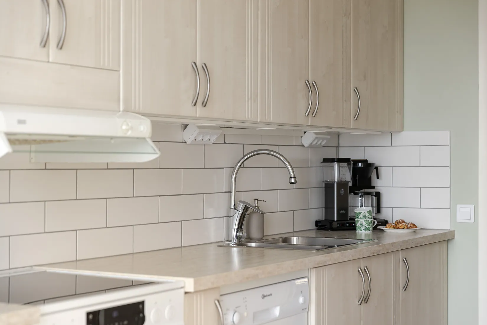 Bostadsrätt, Ekholmsvägen 78C, Ekholmen, Linköping