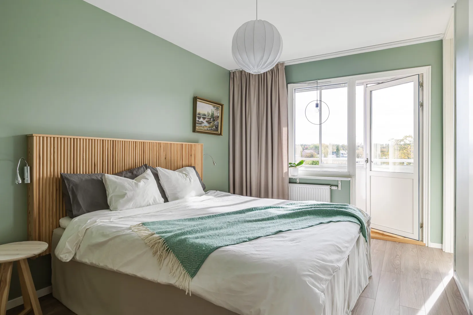 Bostadsrätt, Ekholmsvägen 78C, Ekholmen, Linköping