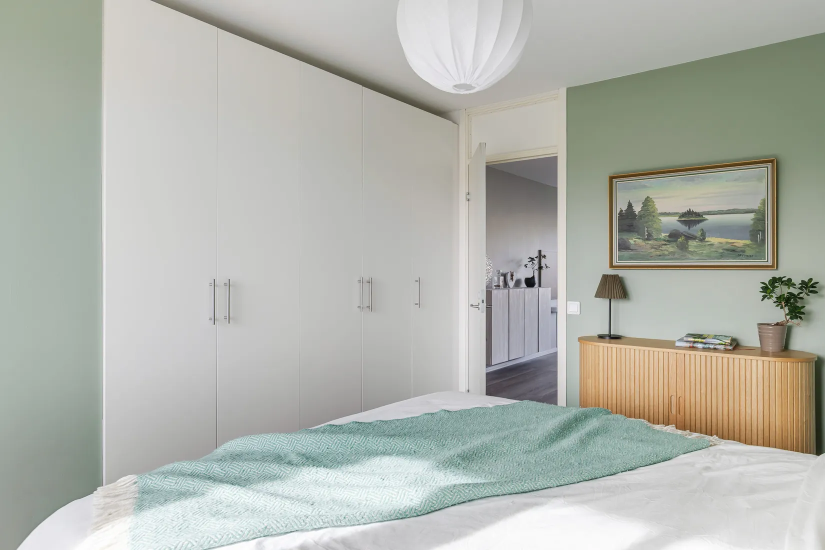 Bostadsrätt, Ekholmsvägen 78C, Ekholmen, Linköping