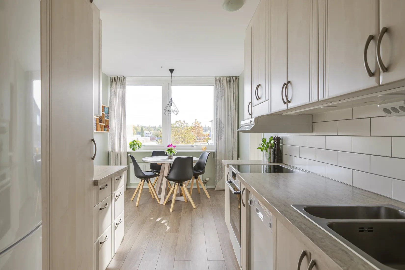 Bostadsrätt, Ekholmsvägen 78C, Ekholmen, Linköping