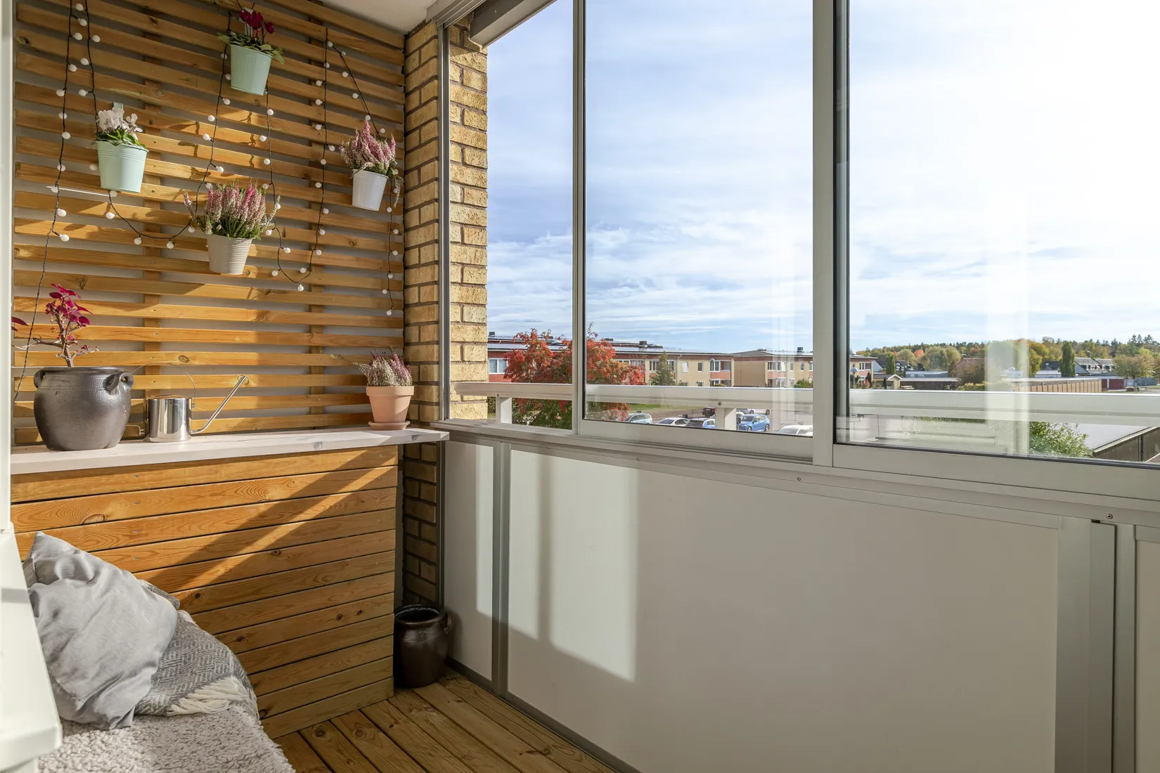 Bostadsrätt, Ekholmsvägen 78C, Ekholmen, Linköping
