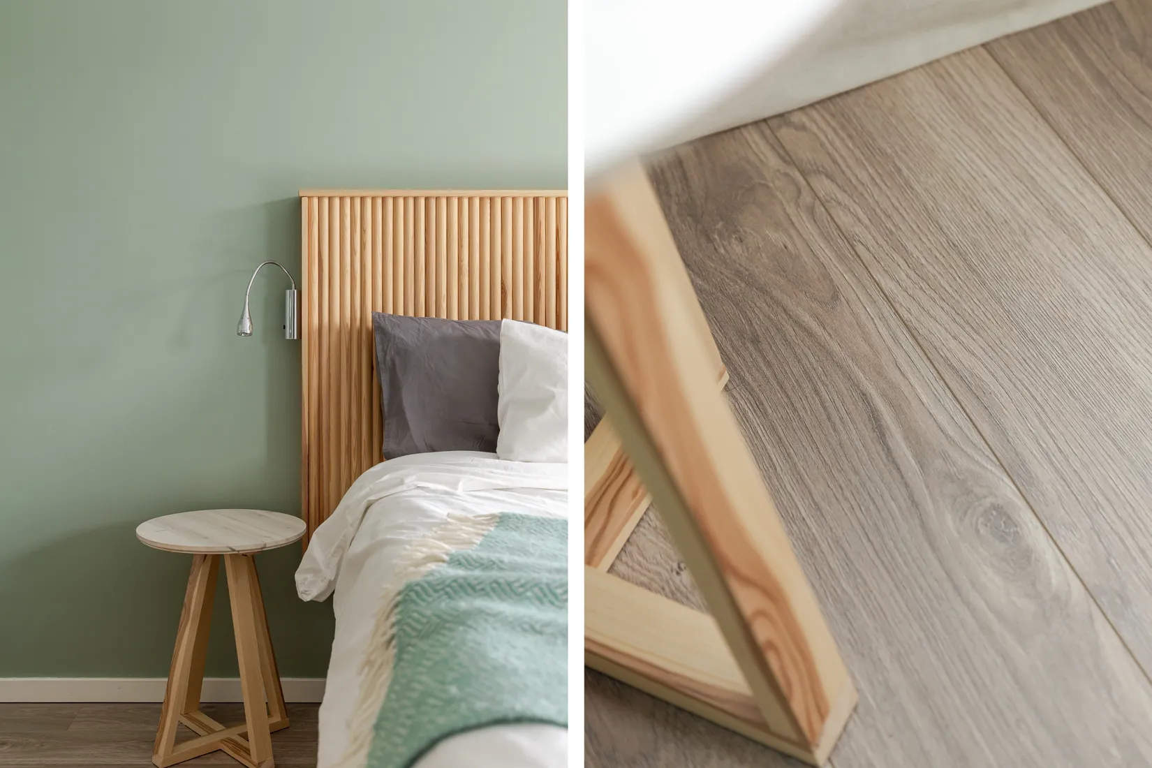 Bostadsrätt, Ekholmsvägen 78C, Ekholmen, Linköping