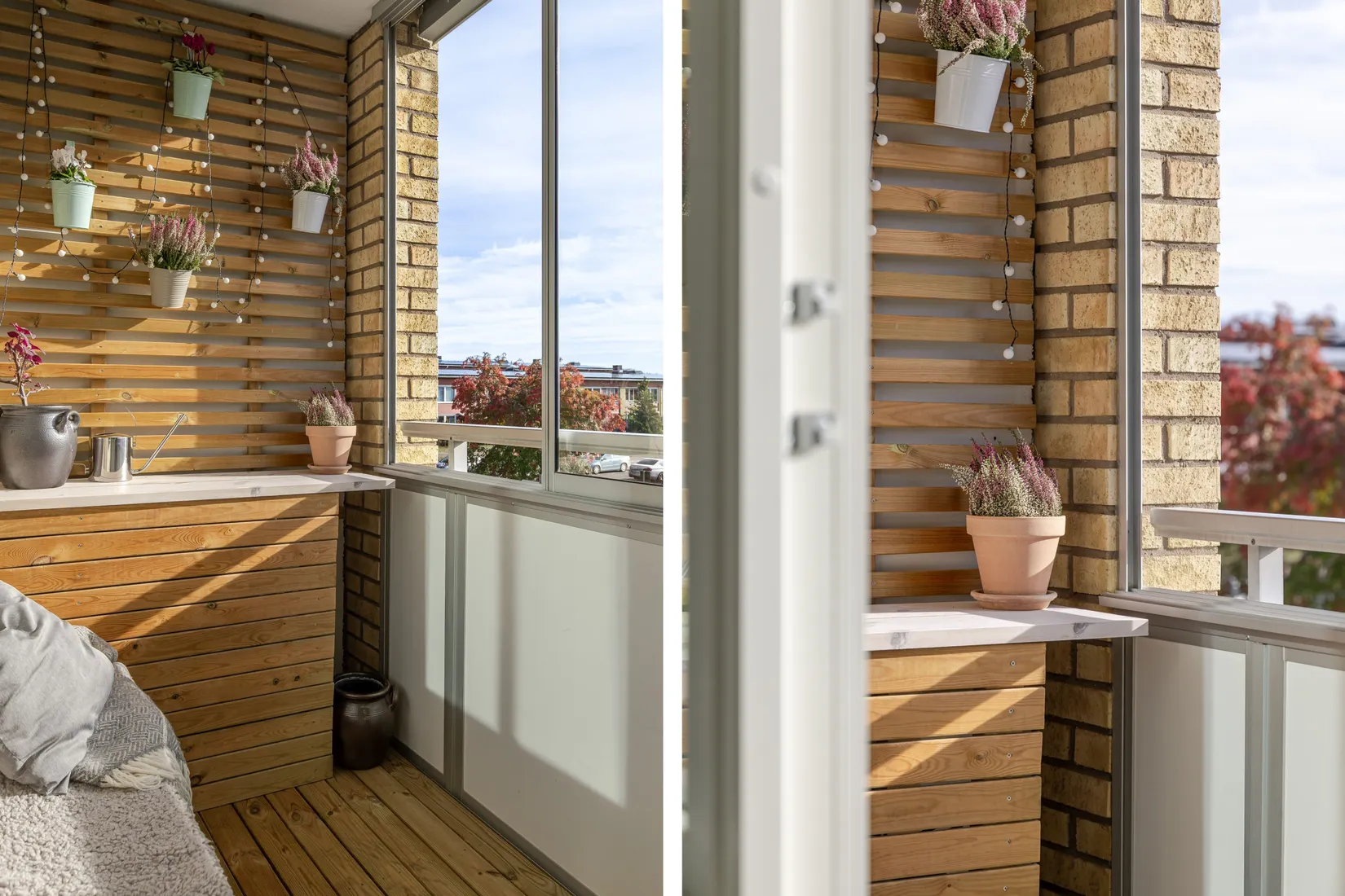Bostadsrätt, Ekholmsvägen 78C, Ekholmen, Linköping
