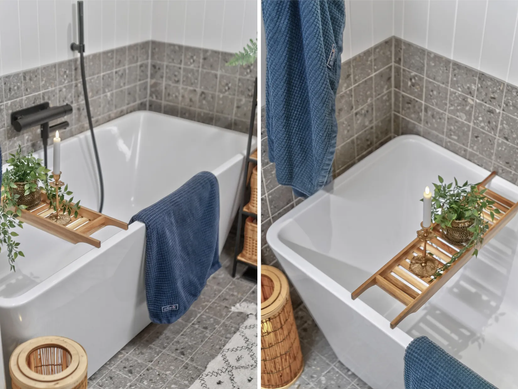 Radhus, Åkerhielms väg 47B, Österåker