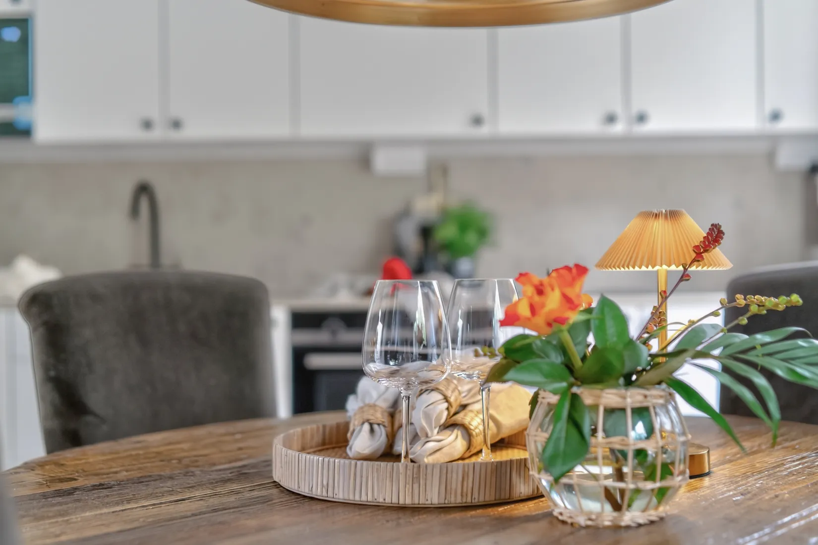 Radhus, Åkerhielms väg 47B, Österåker
