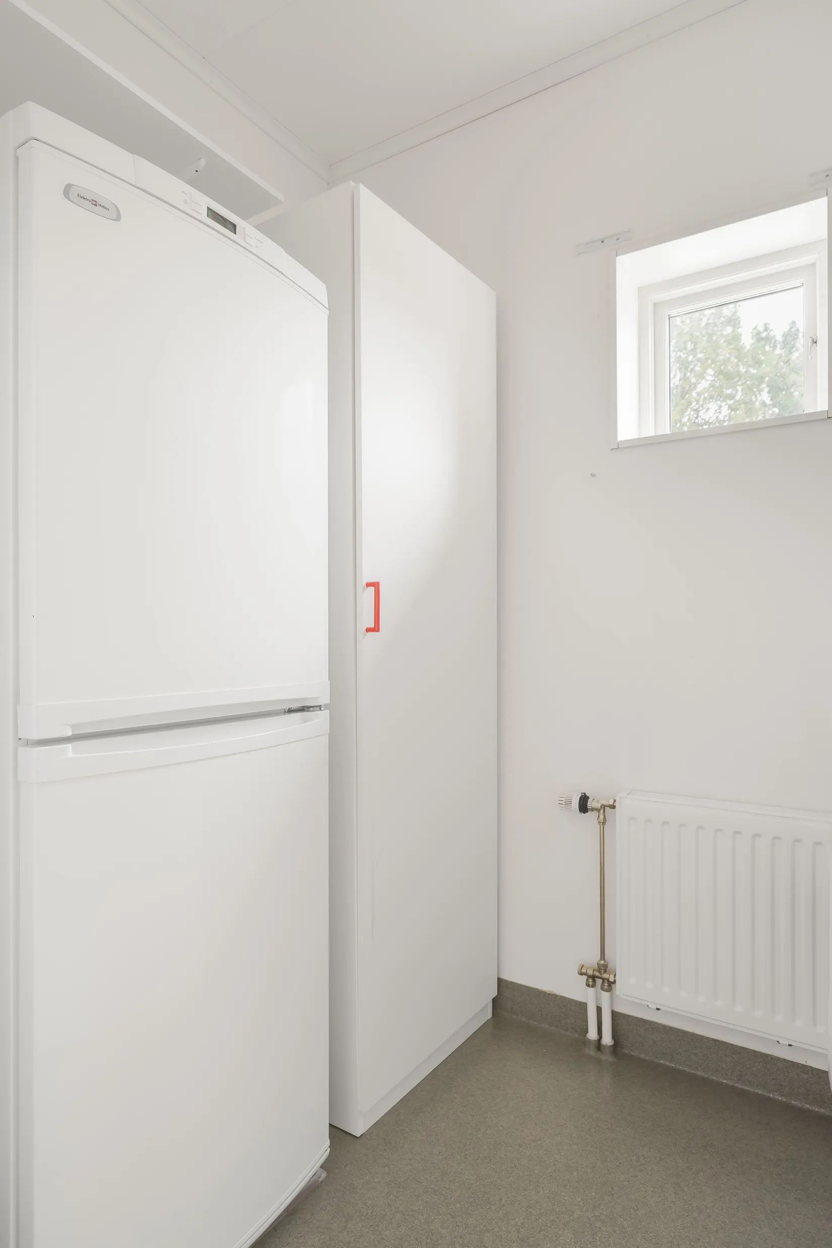 Bostadsrätt, Harriet Löwenhjelms väg 14D, Mellringe, Örebro