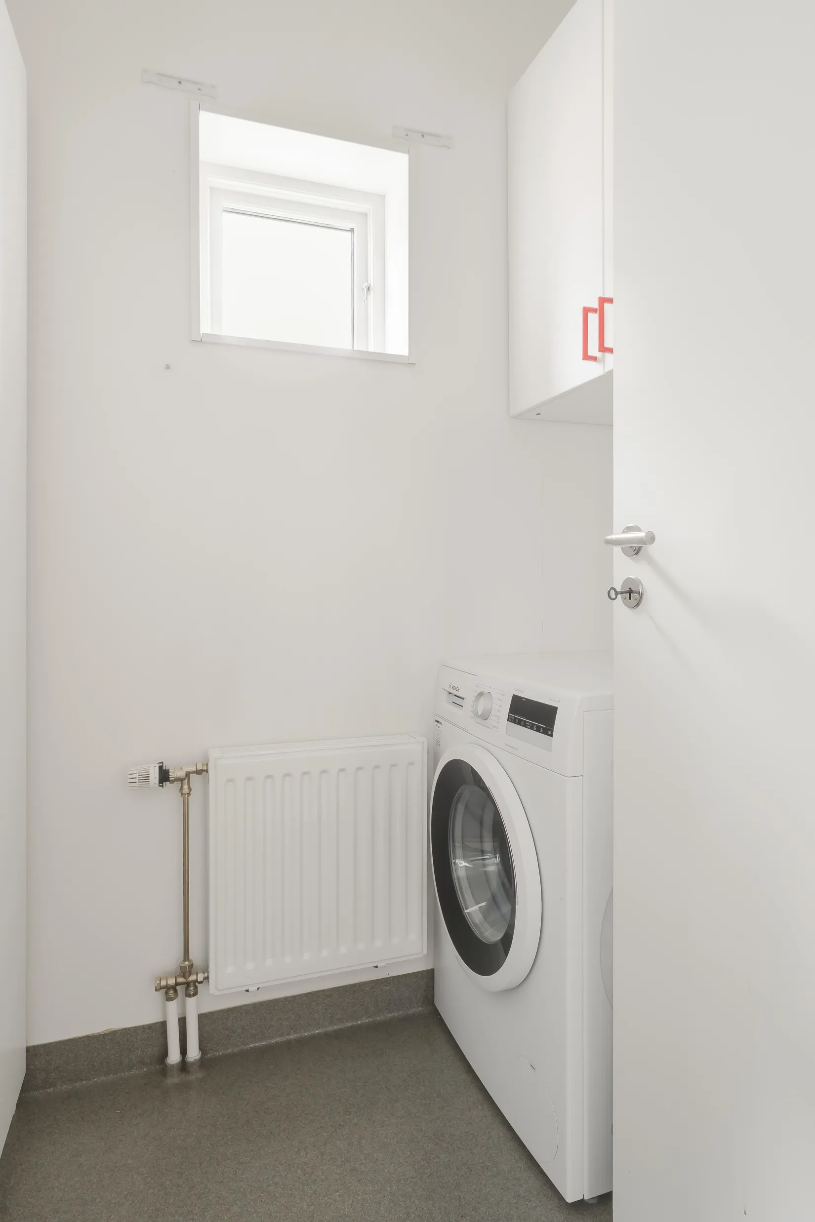 Bostadsrätt, Harriet Löwenhjelms väg 14D, Mellringe, Örebro