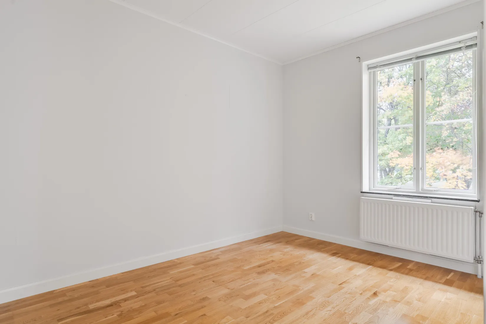 Bostadsrätt, Harriet Löwenhjelms väg 14D, Mellringe, Örebro