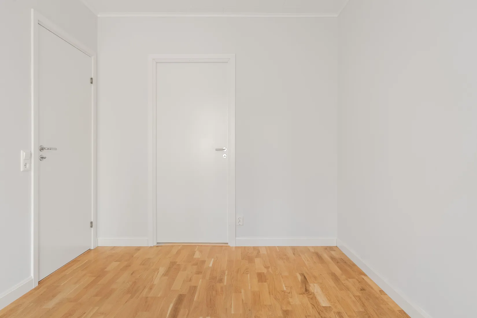 Bostadsrätt, Harriet Löwenhjelms väg 14D, Mellringe, Örebro
