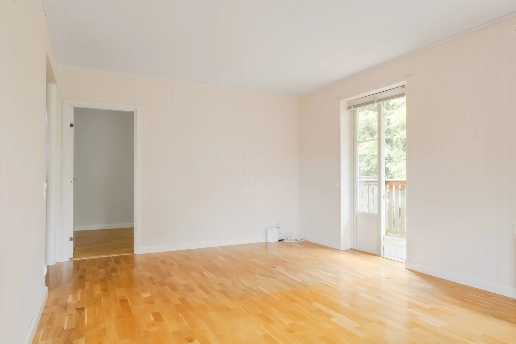 Bostadsrätt, Harriet Löwenhjelms väg 14D, Mellringe, Örebro