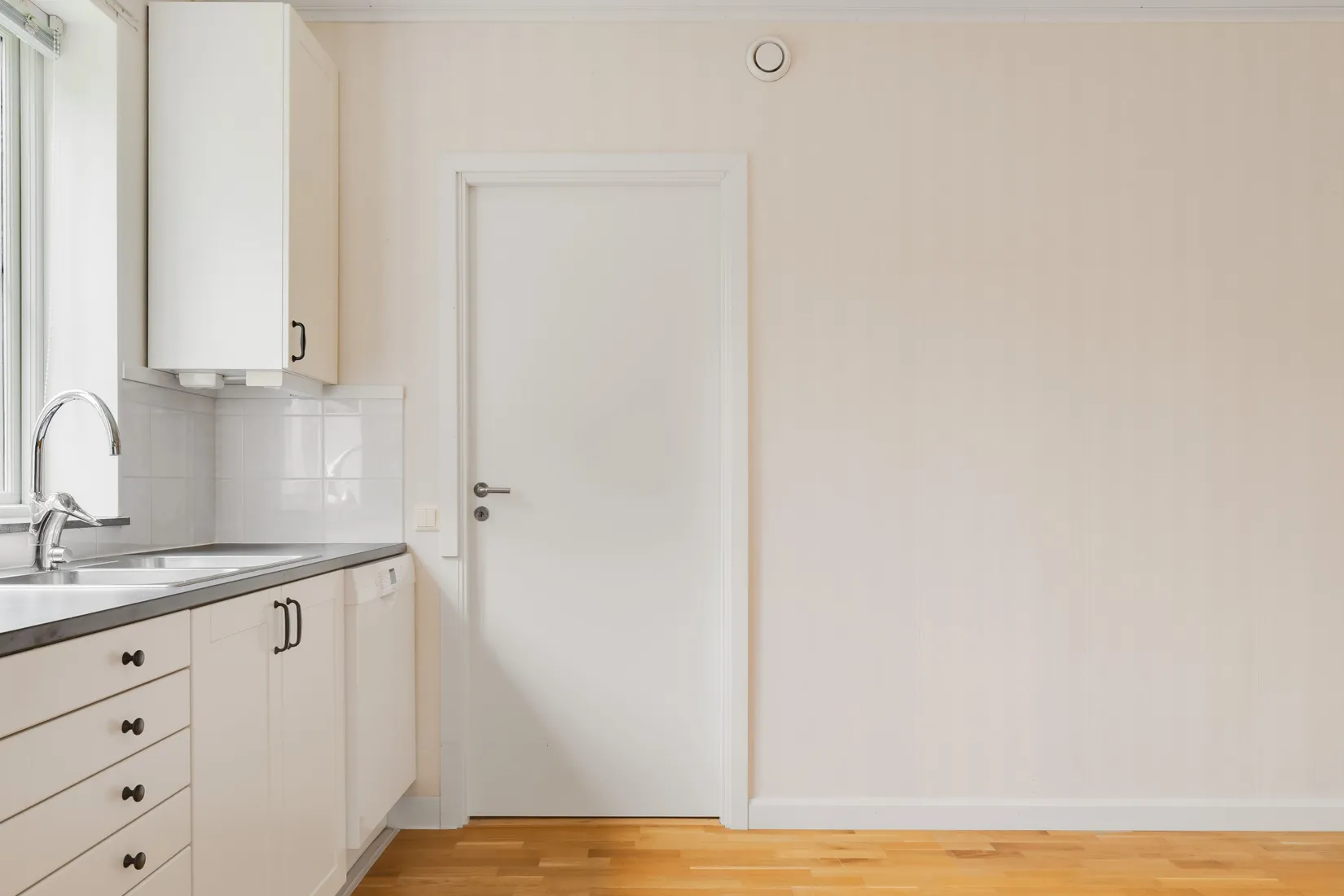 Bostadsrätt, Harriet Löwenhjelms väg 14D, Mellringe, Örebro