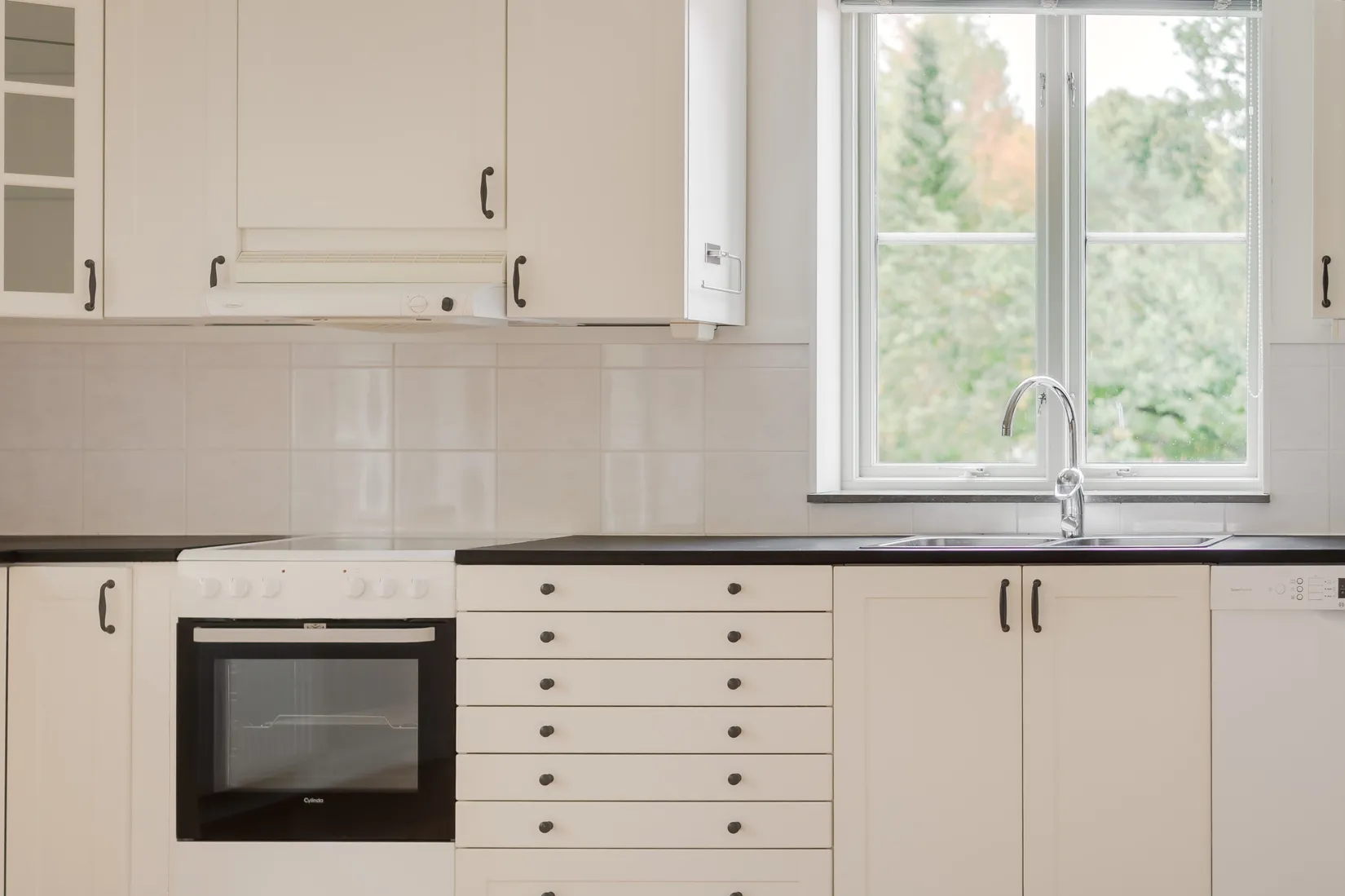 Bostadsrätt, Harriet Löwenhjelms väg 14D, Mellringe, Örebro