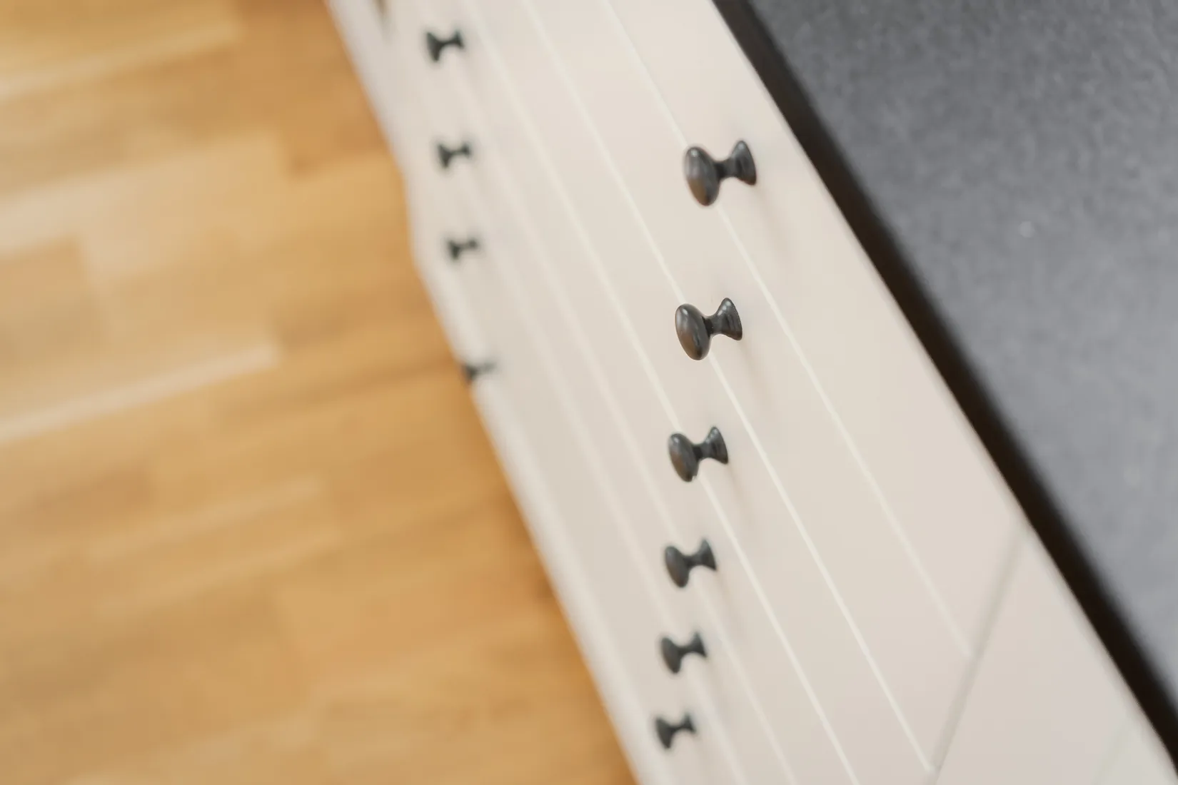 Bostadsrätt, Harriet Löwenhjelms väg 14D, Mellringe, Örebro