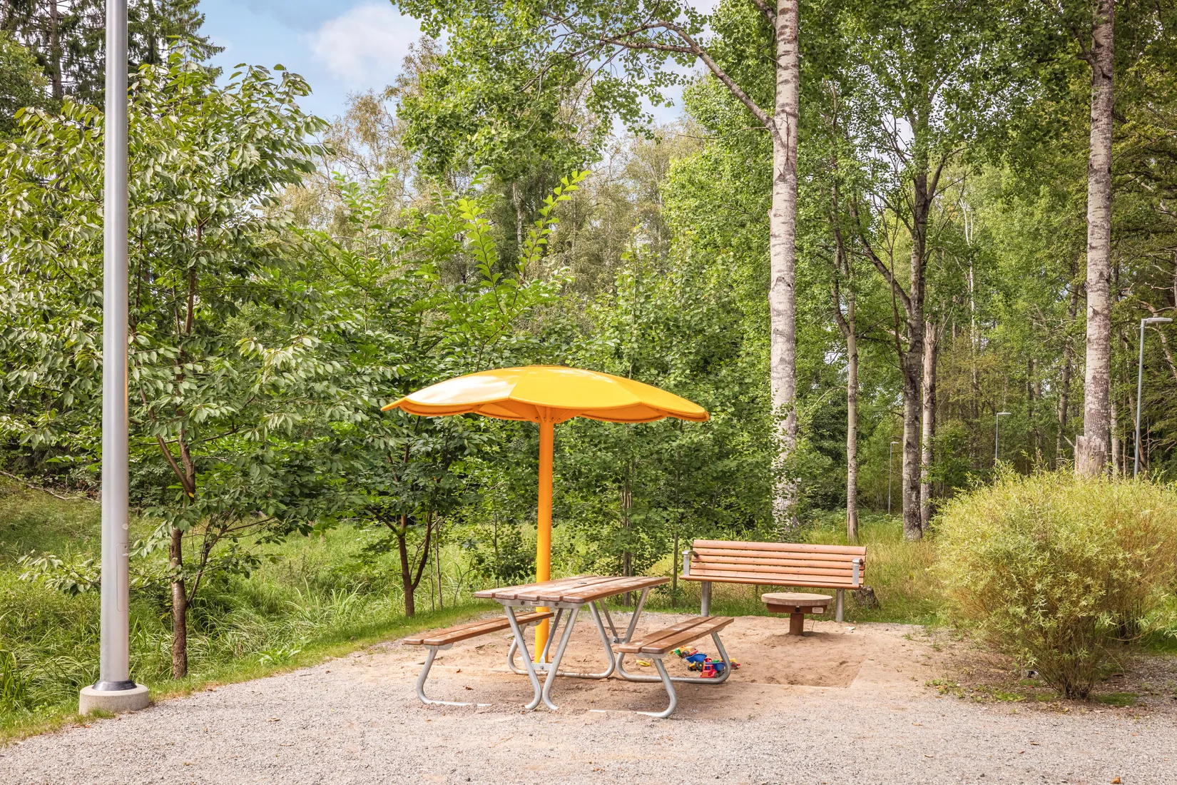 Bostadsrätt, Åbroddsvägen 29J, Kummelnäs, Nacka