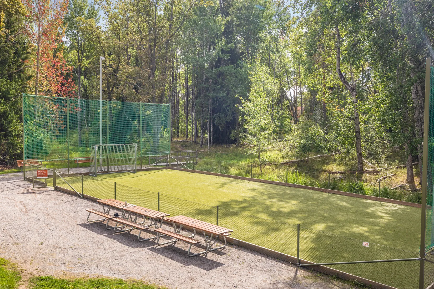Bostadsrätt, Åbroddsvägen 29J, Kummelnäs, Nacka