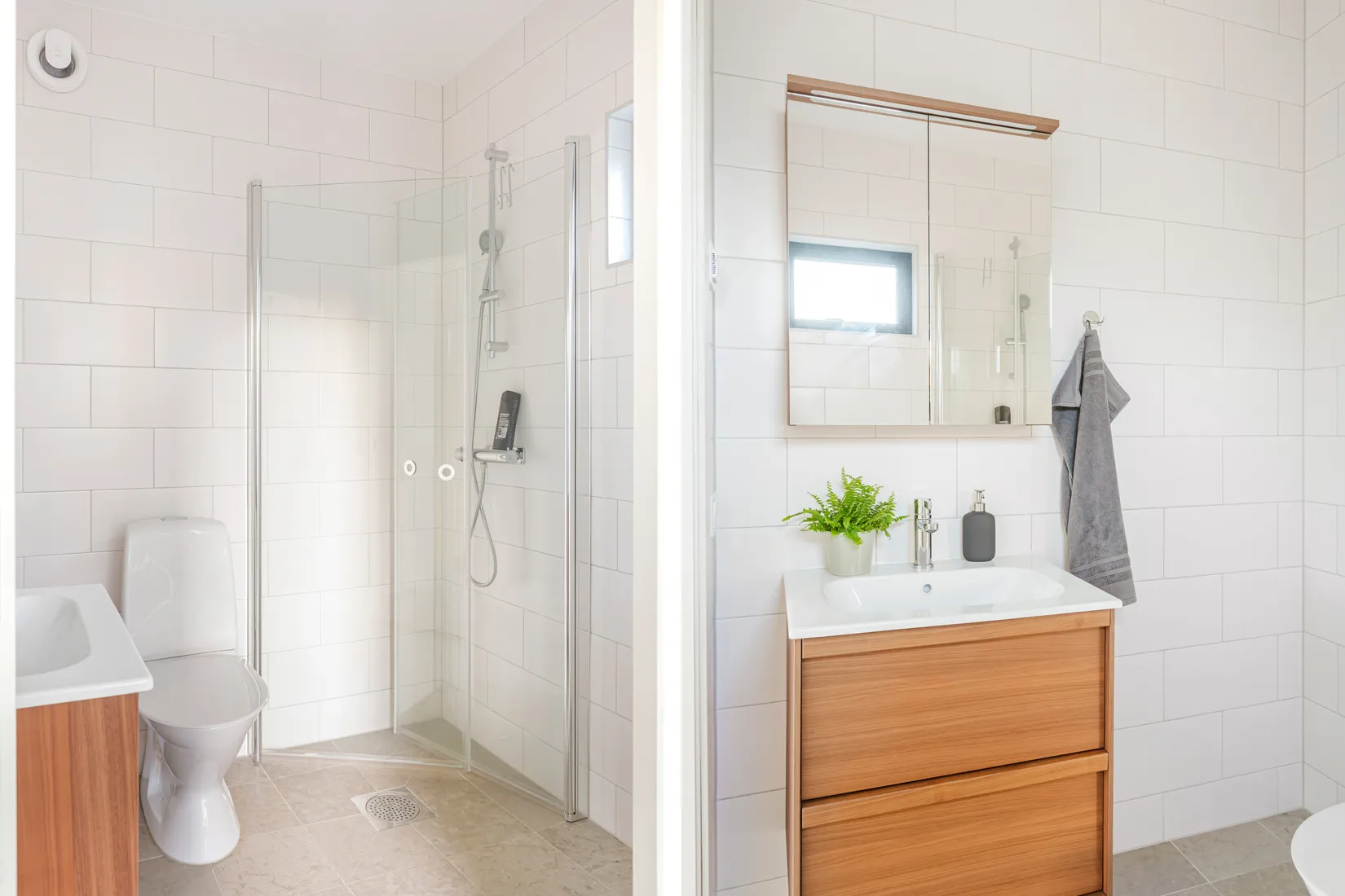 Bostadsrätt, Åbroddsvägen 29J, Kummelnäs, Nacka