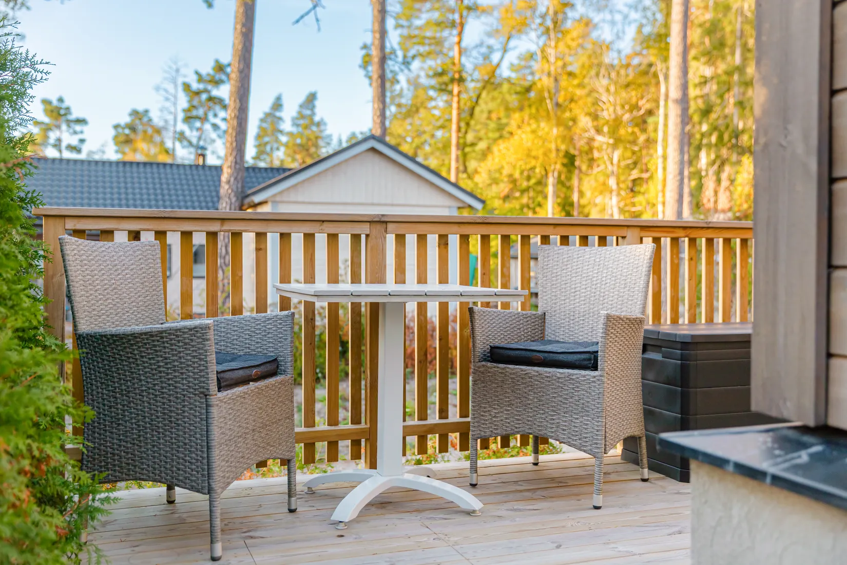 Bostadsrätt, Åbroddsvägen 29J, Kummelnäs, Nacka