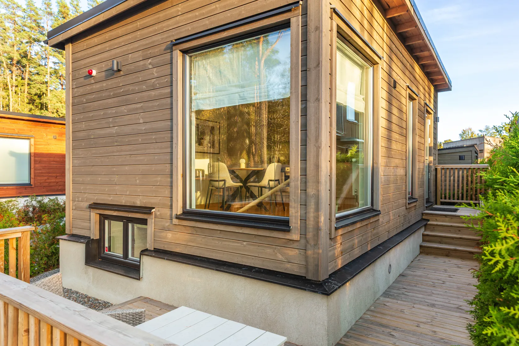 Bostadsrätt, Åbroddsvägen 29J, Kummelnäs, Nacka