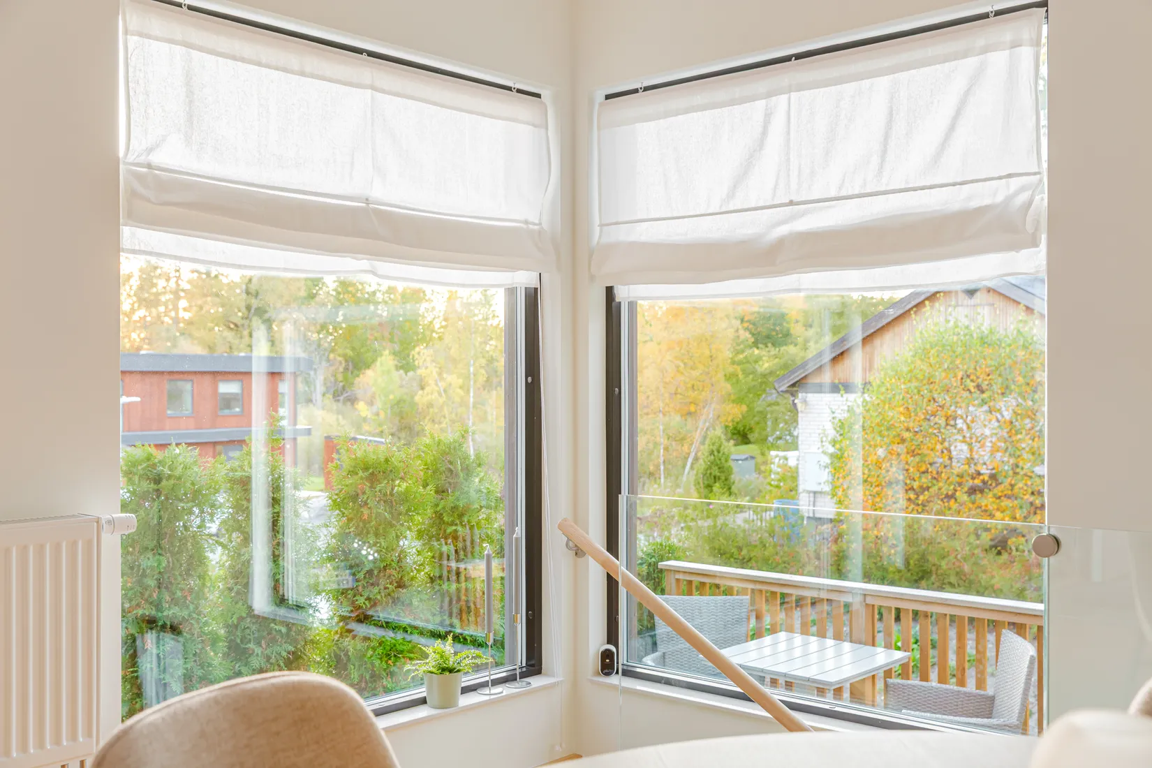 Bostadsrätt, Åbroddsvägen 29J, Kummelnäs, Nacka