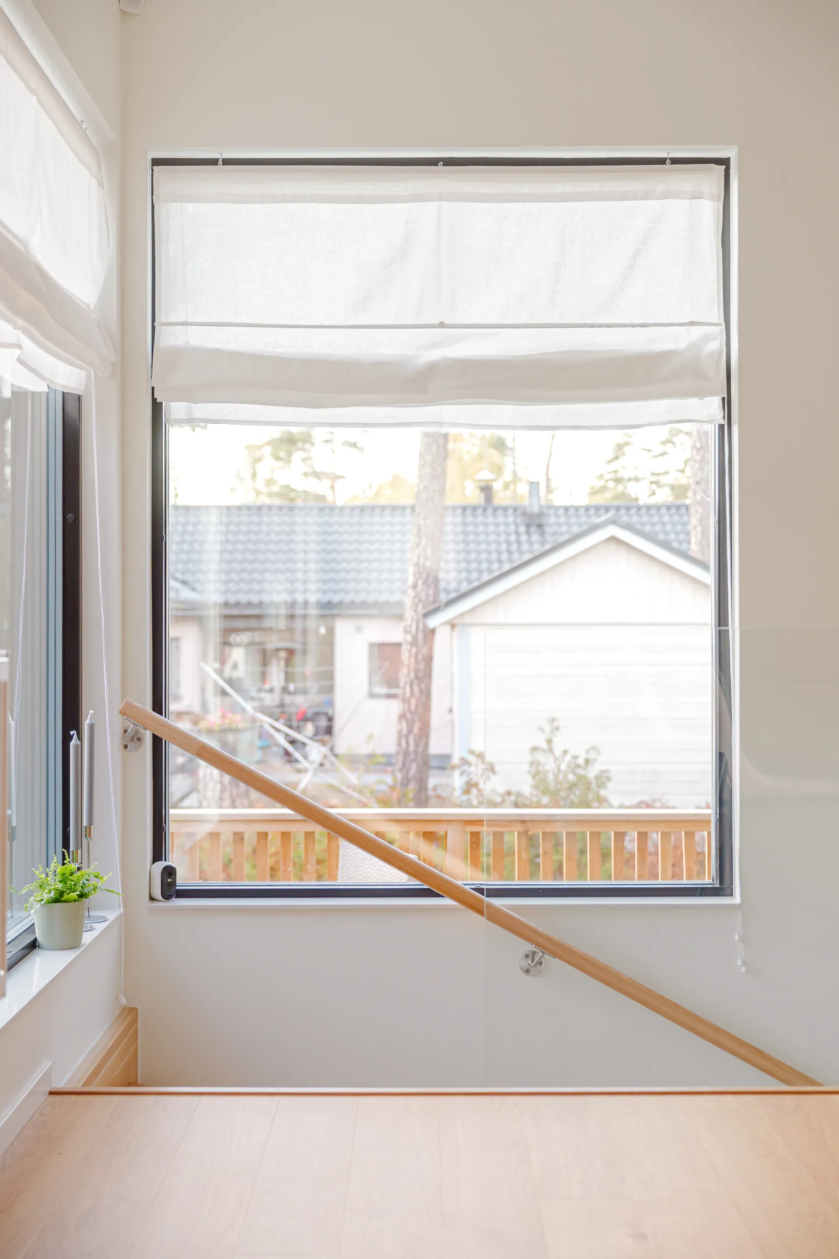 Bostadsrätt, Åbroddsvägen 29J, Kummelnäs, Nacka