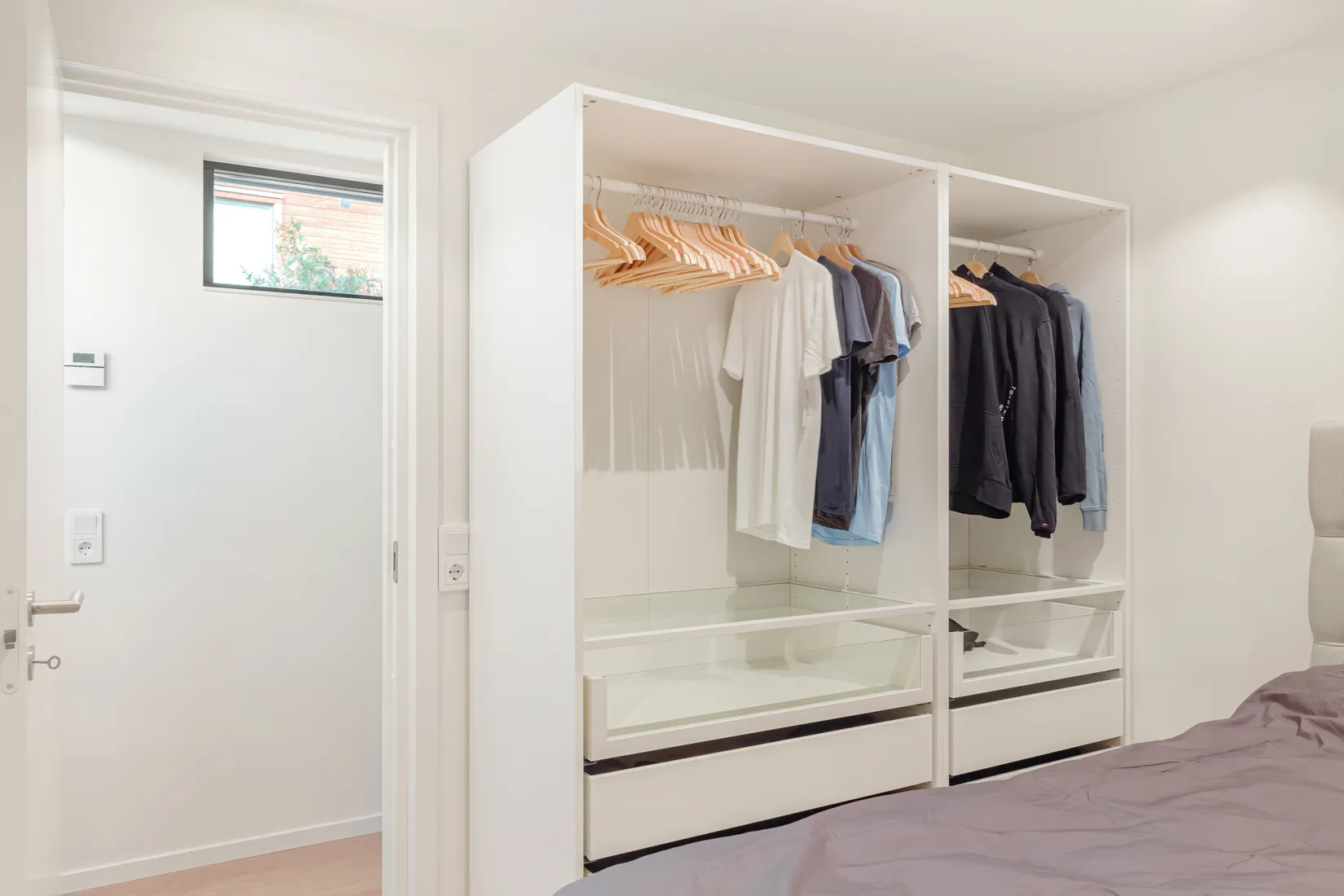 Bostadsrätt, Åbroddsvägen 29J, Kummelnäs, Nacka