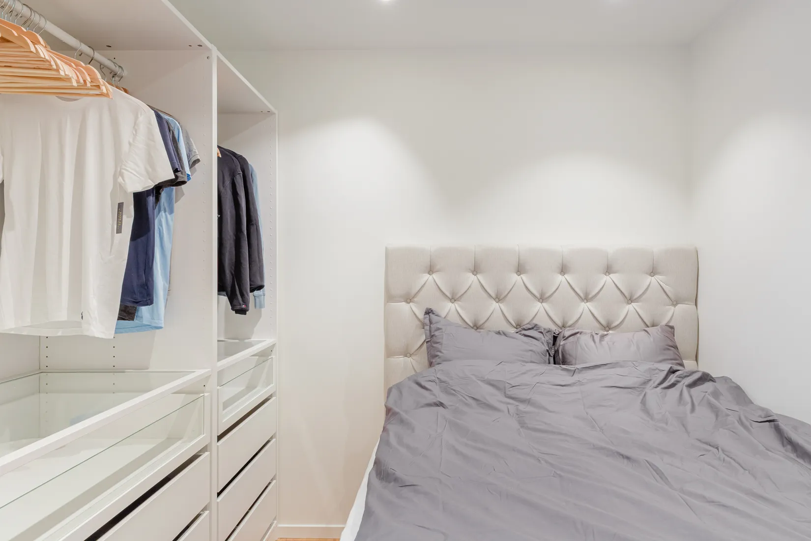 Bostadsrätt, Åbroddsvägen 29J, Kummelnäs, Nacka