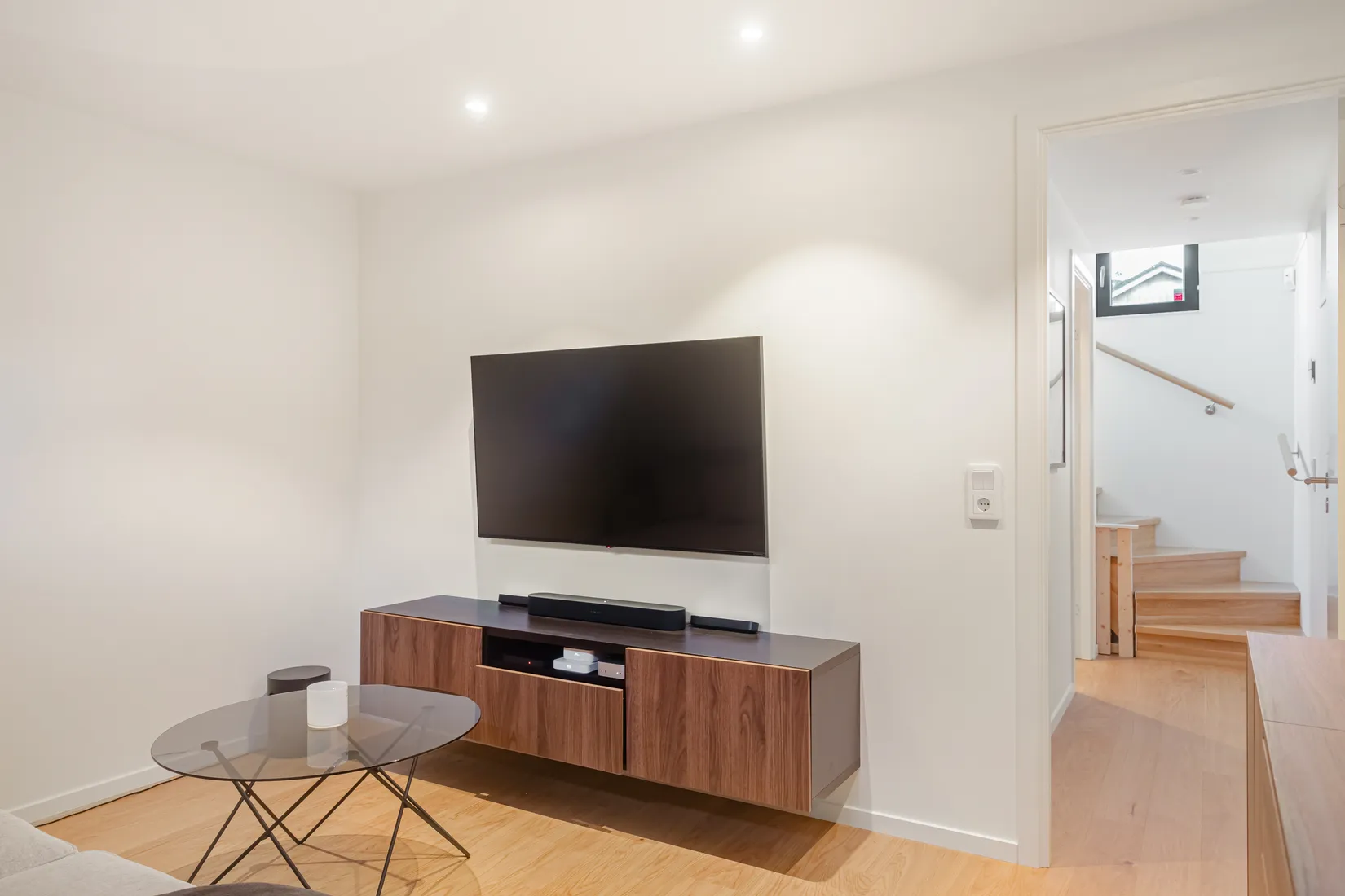 Bostadsrätt, Åbroddsvägen 29J, Kummelnäs, Nacka