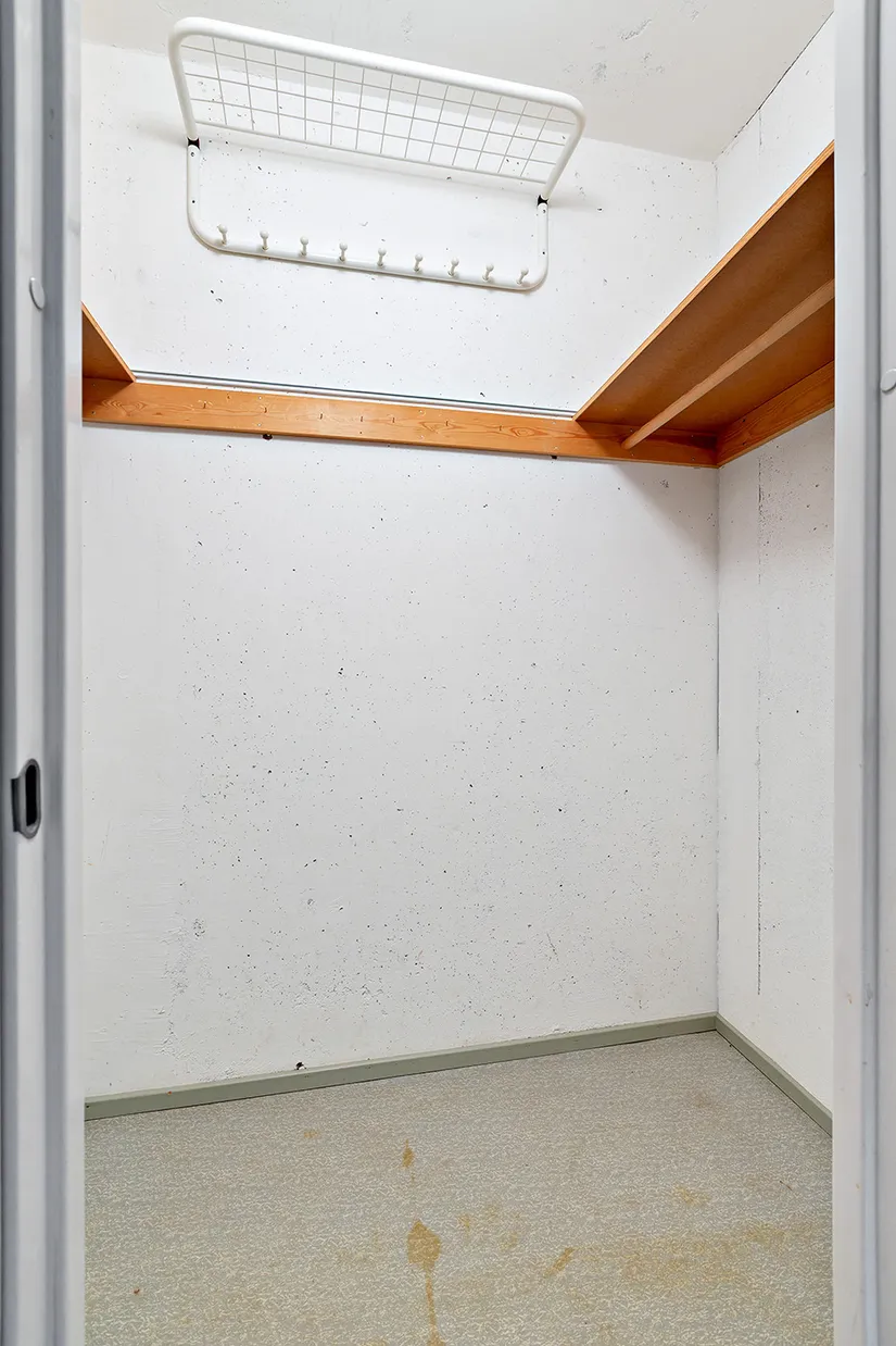 Bostadsrätt, Aspnäsvägen 32, Jakobsberg, Järfälla