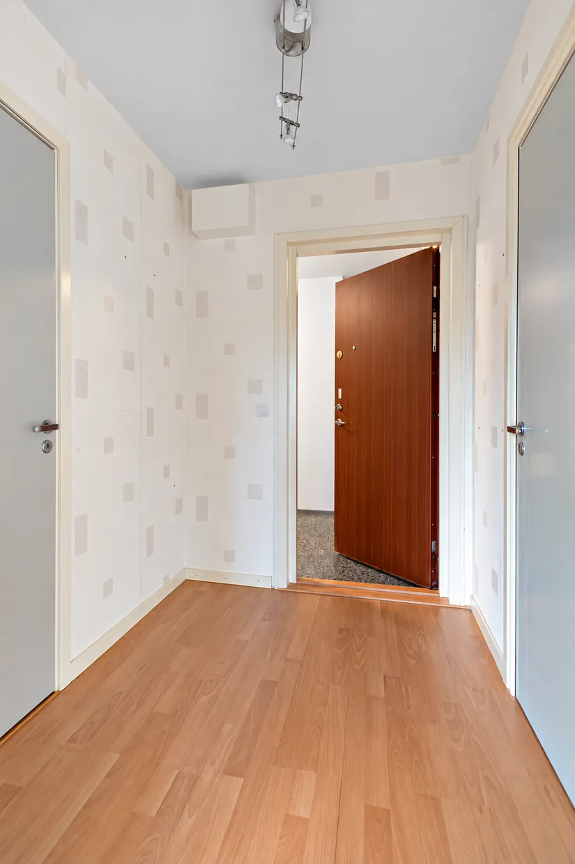 Bostadsrätt, Aspnäsvägen 32, Jakobsberg, Järfälla