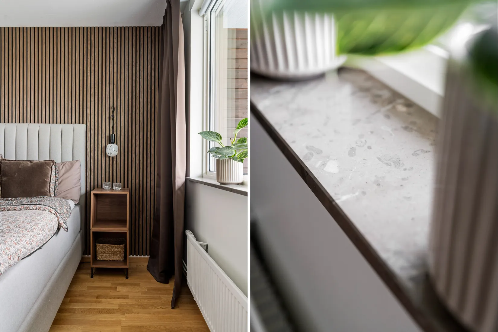 Bostadsrätt, Närlundavägen 6, Närlunda, Helsingborg