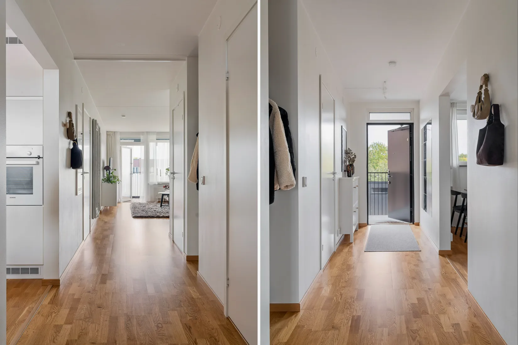 Bostadsrätt, Närlundavägen 6, Närlunda, Helsingborg