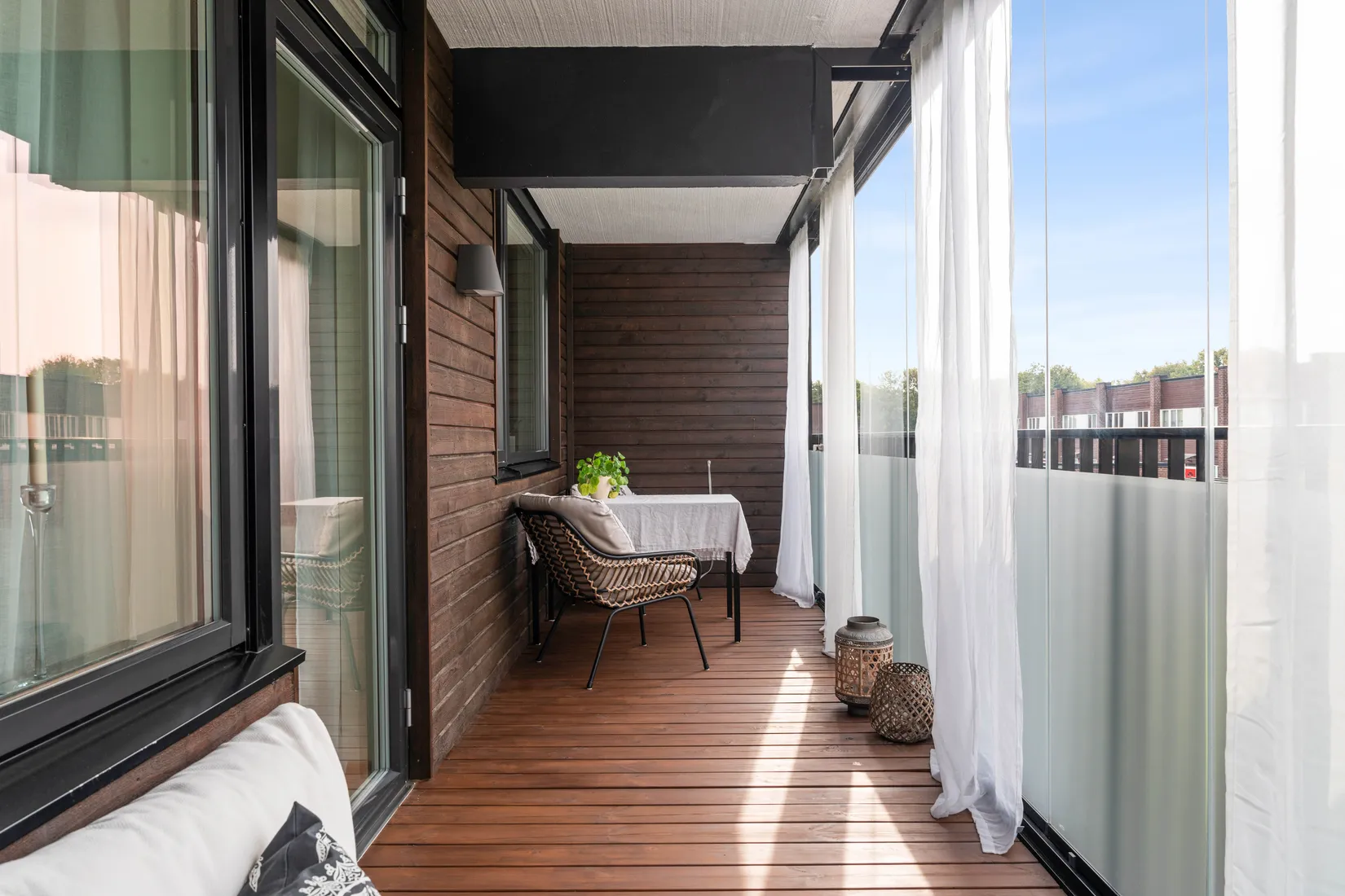 Bostadsrätt, Närlundavägen 6, Närlunda, Helsingborg
