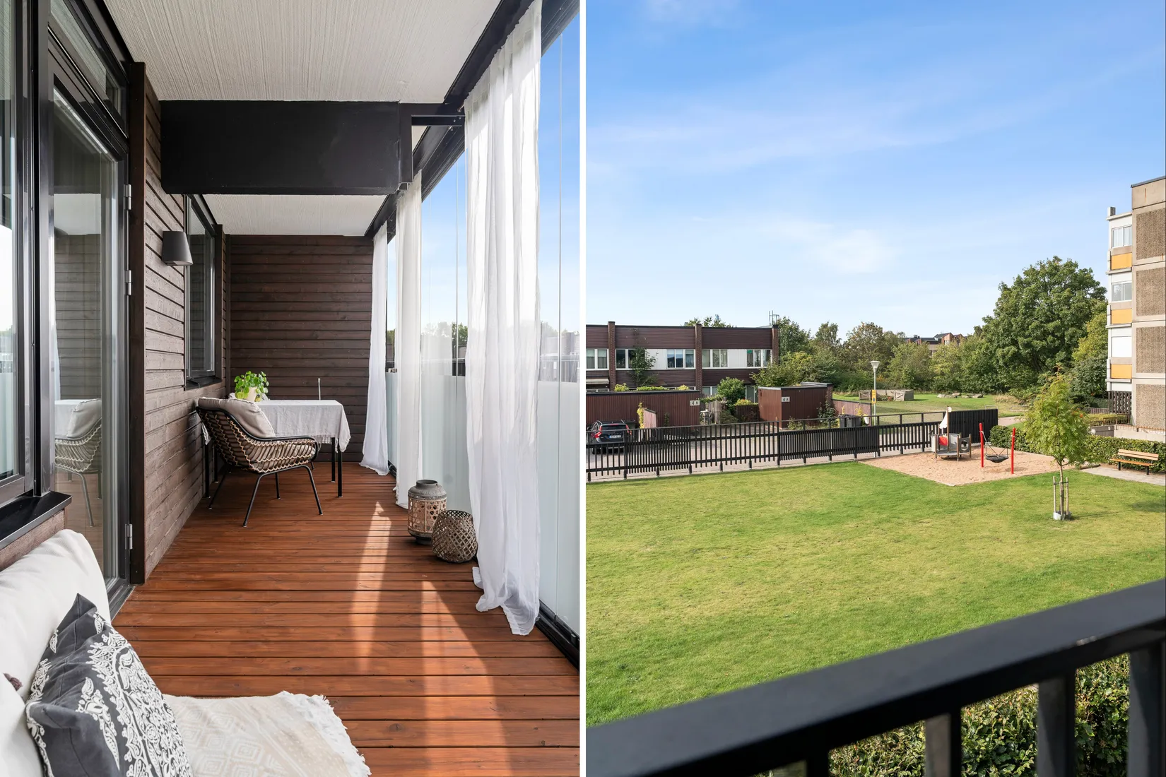 Bostadsrätt, Närlundavägen 6, Närlunda, Helsingborg