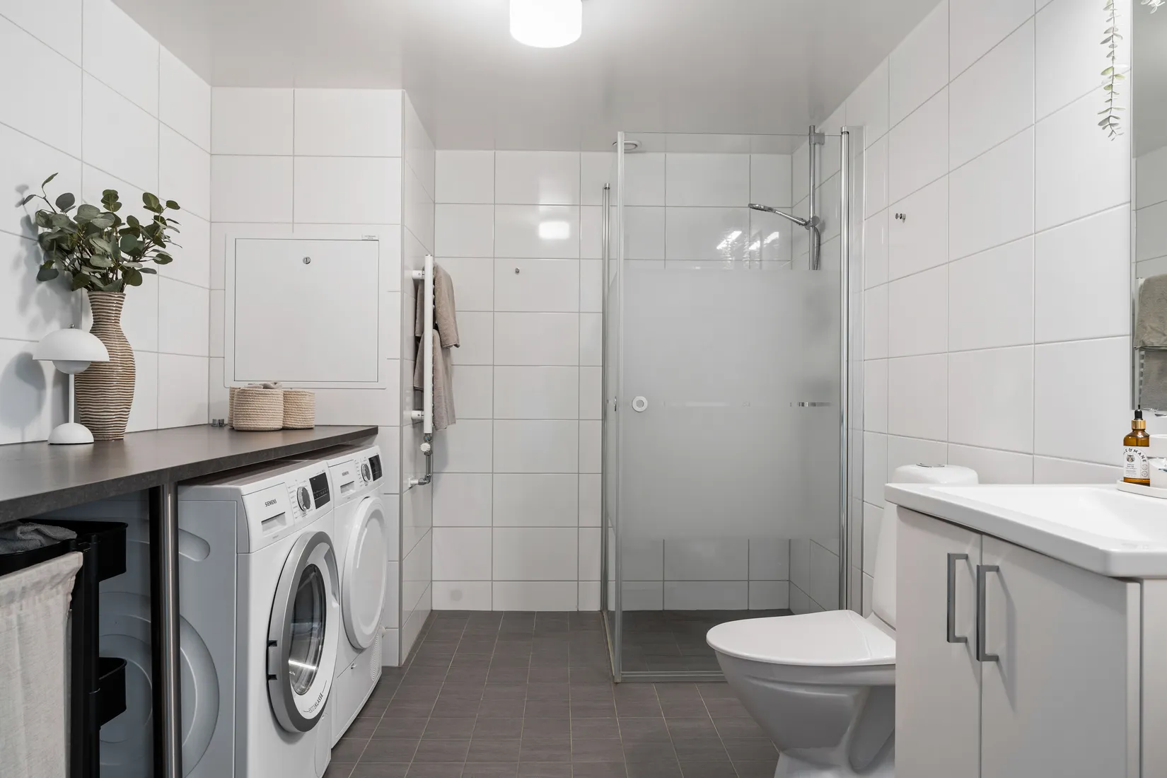 Bostadsrätt, Närlundavägen 6, Närlunda, Helsingborg