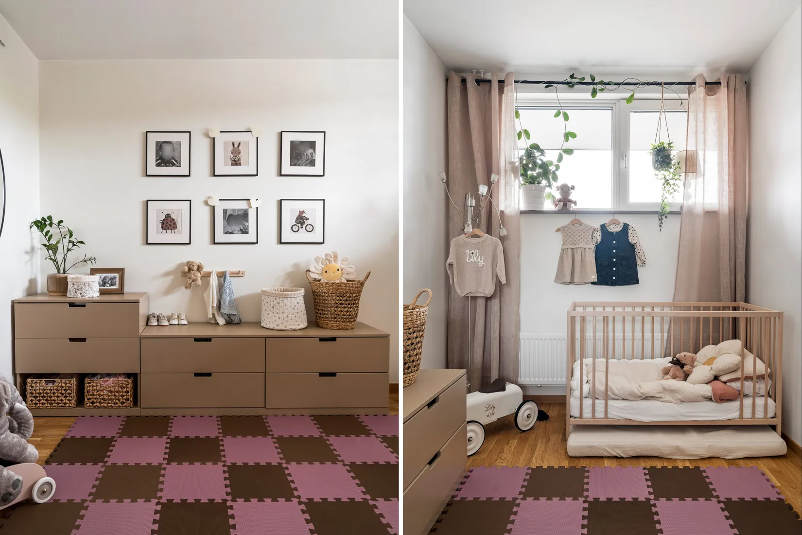 Bostadsrätt, Närlundavägen 6, Närlunda, Helsingborg